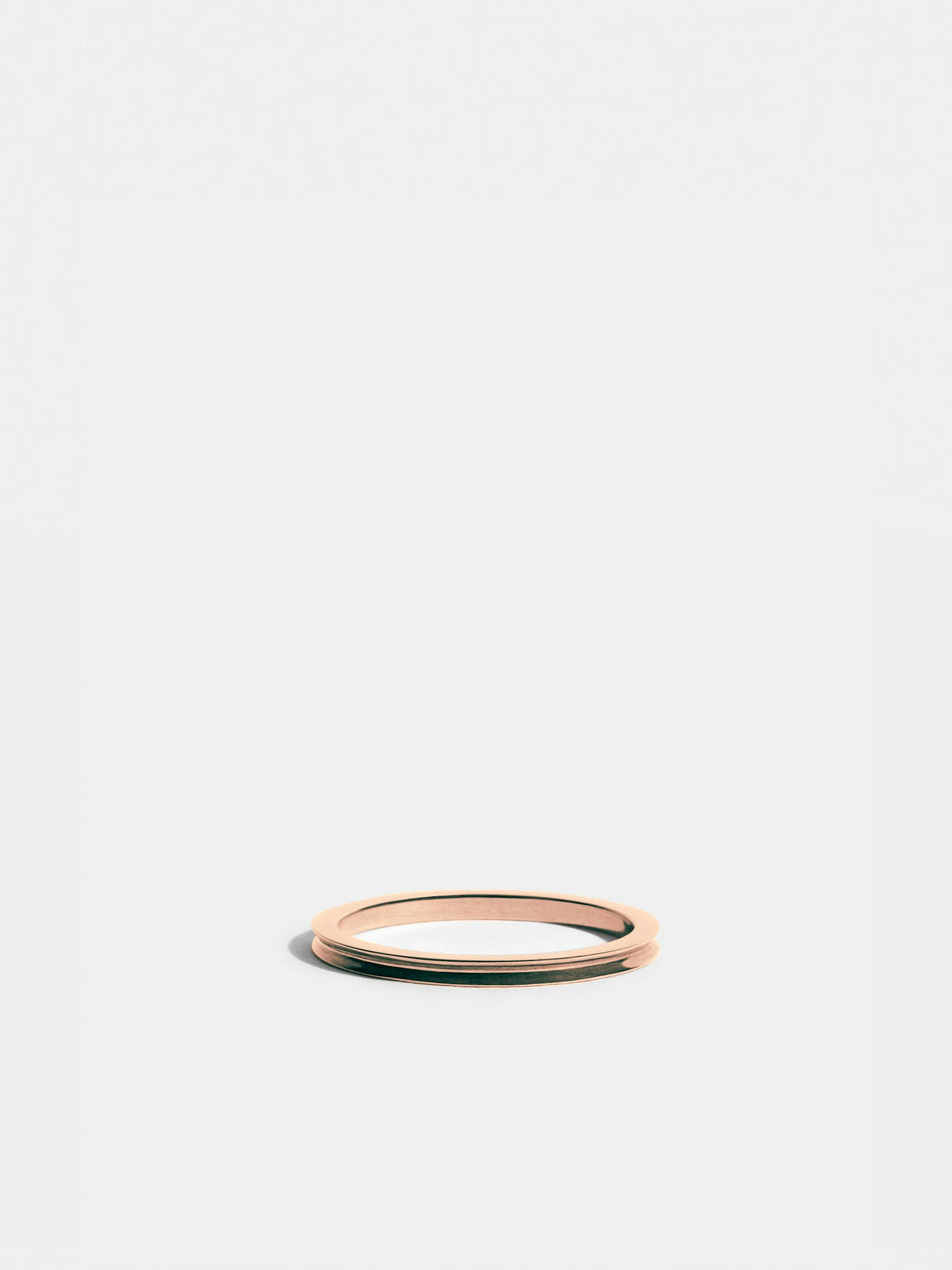 Anagramme ring inner bevel - Archives