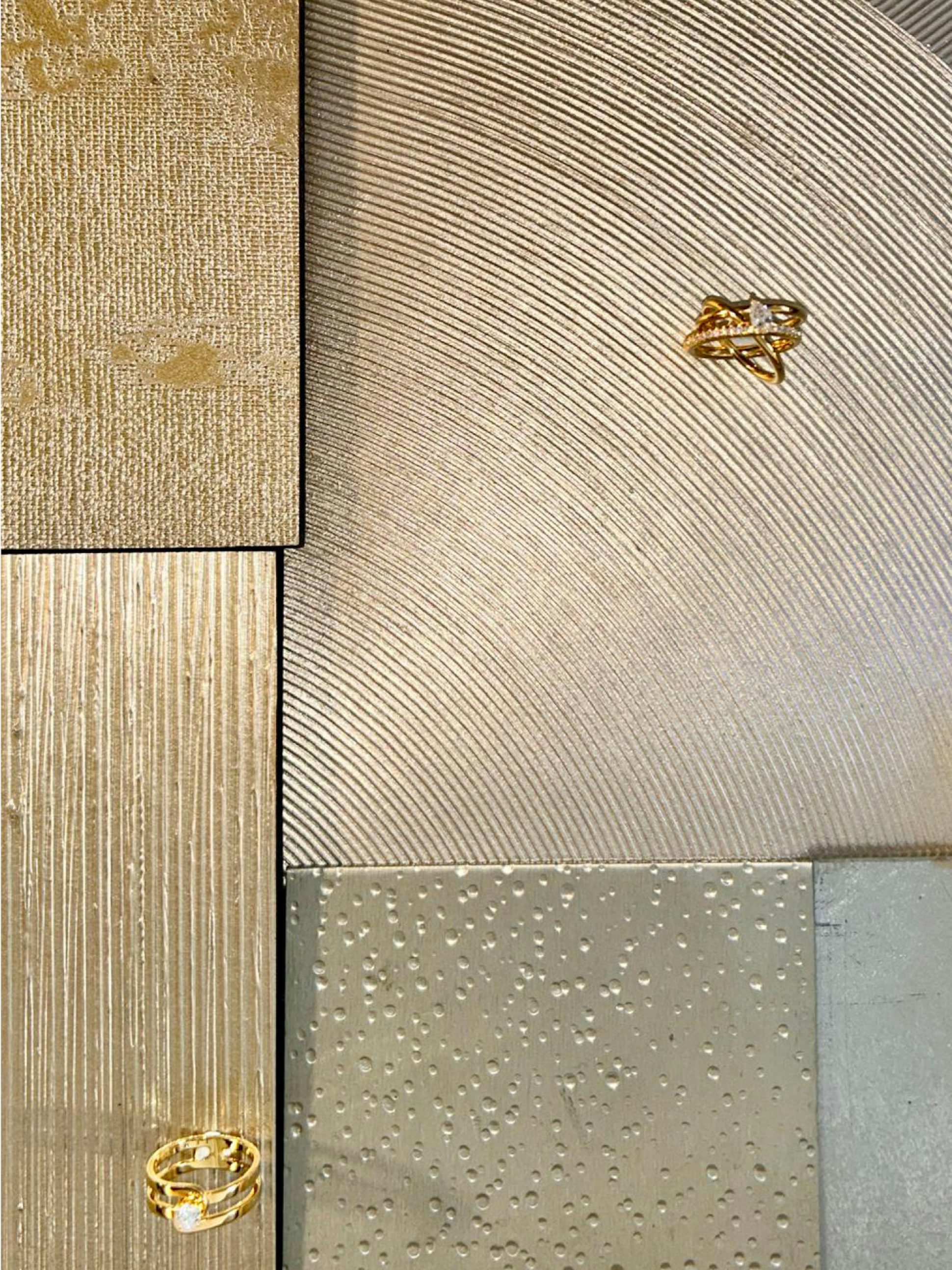 Image dyptic image
