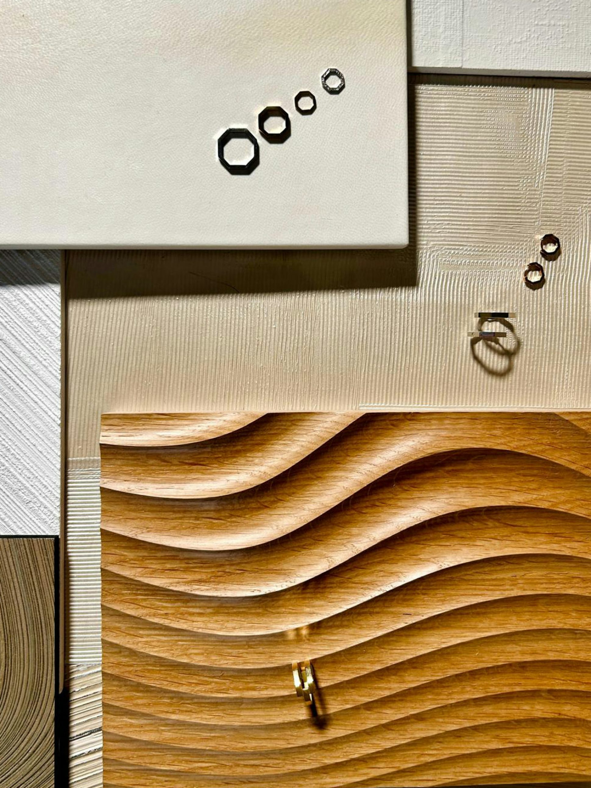 Image dyptic image