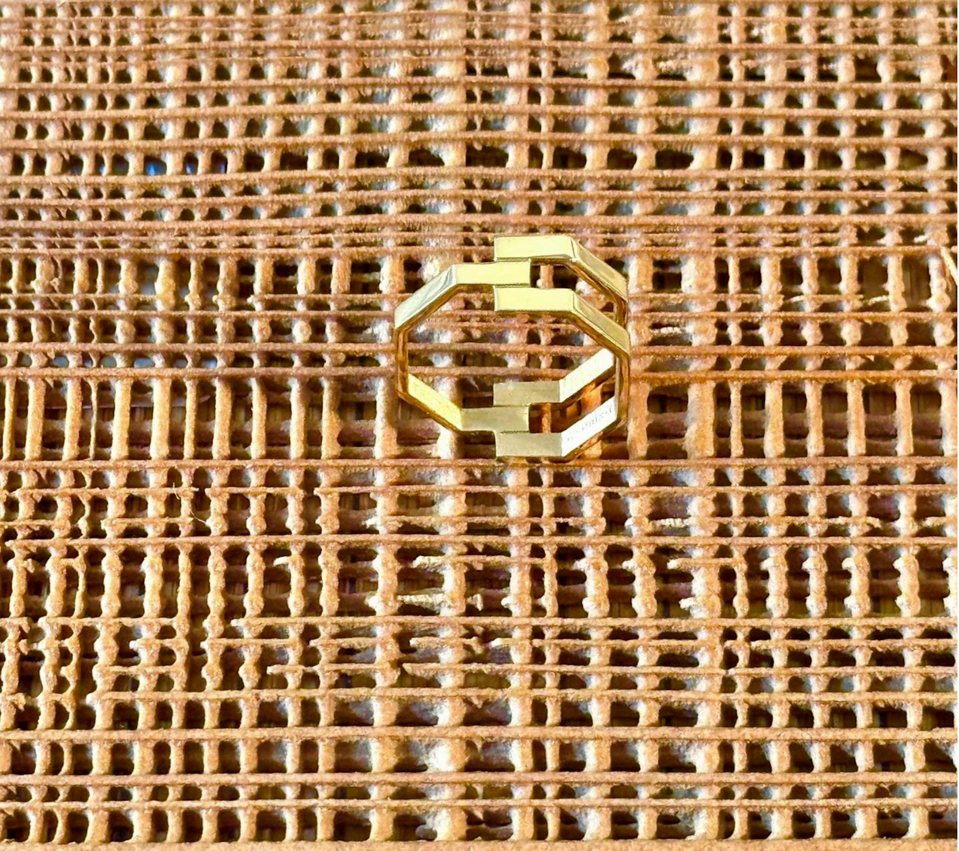 Image dyptic image