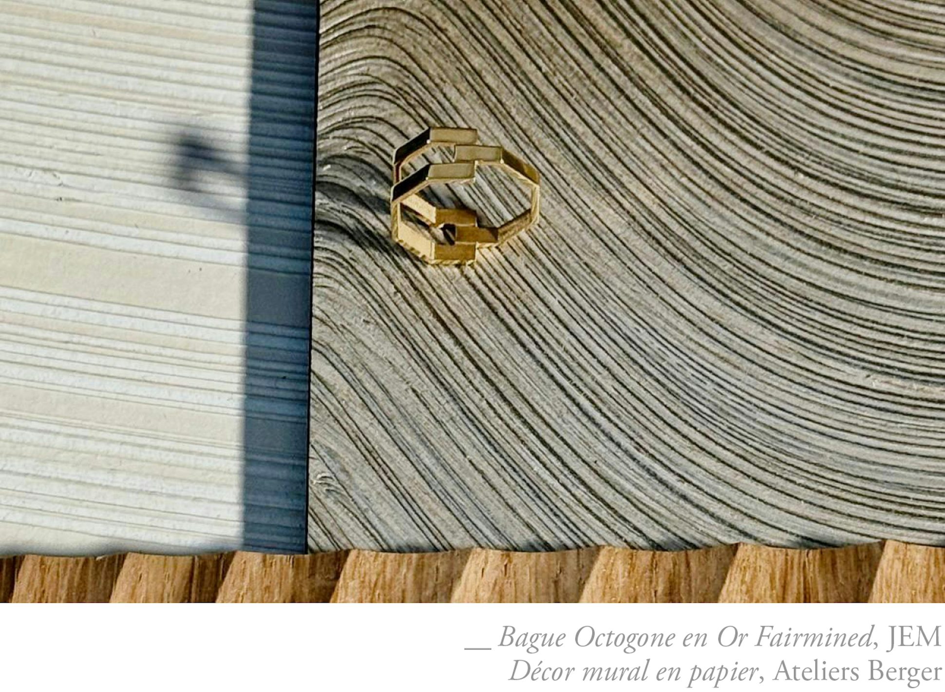 Image dyptic image