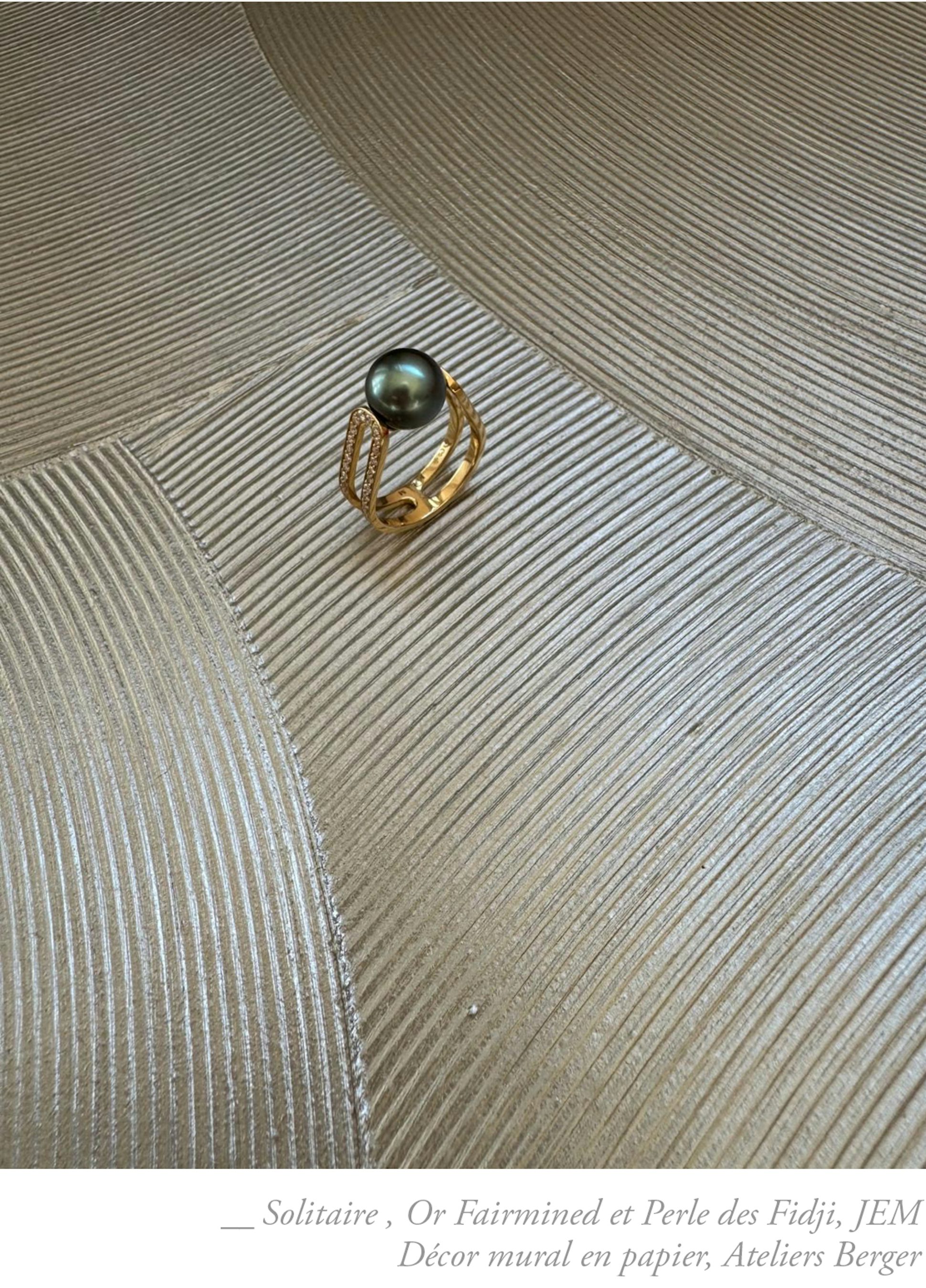 Image dyptic image