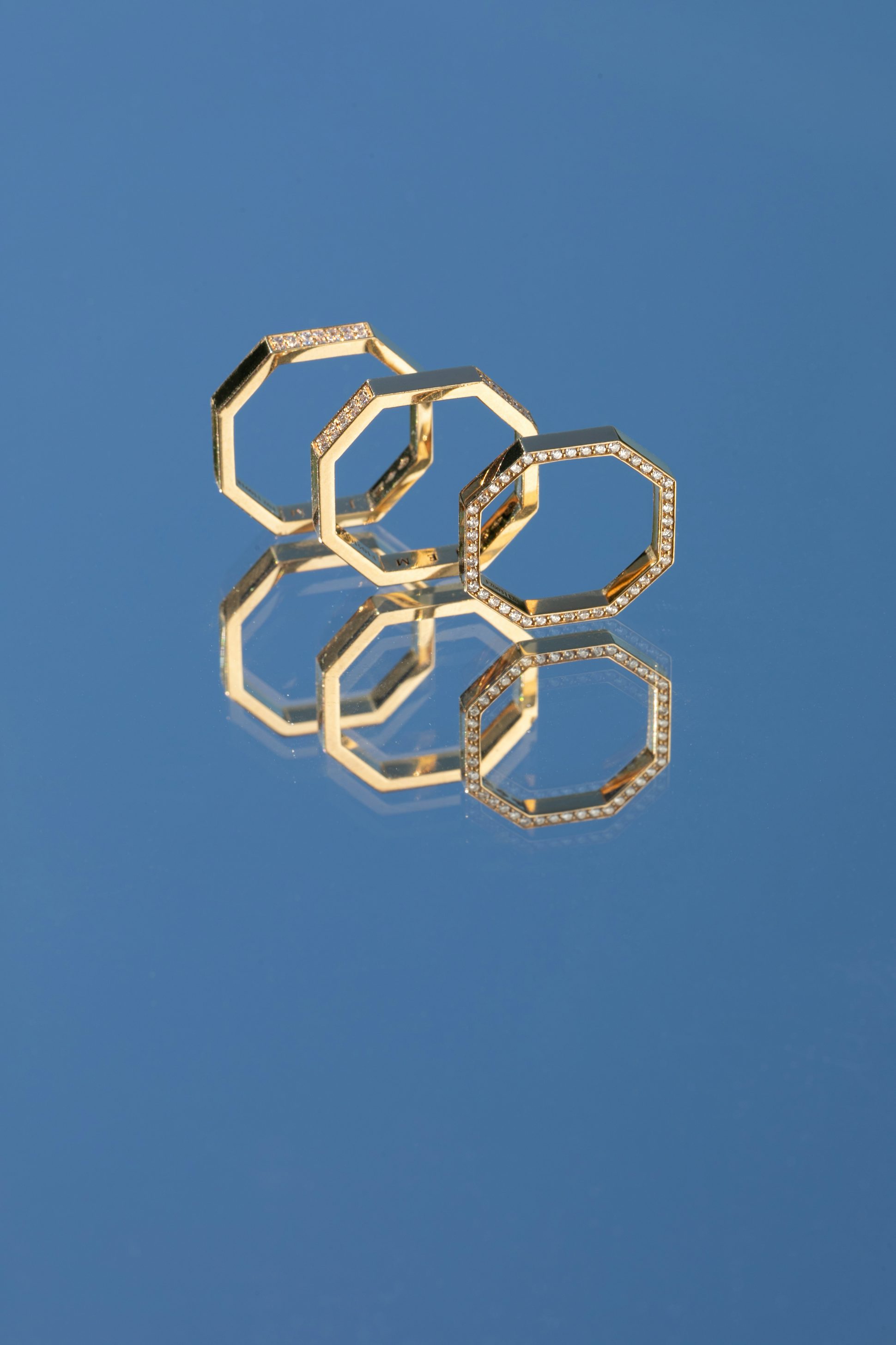 Cover push image