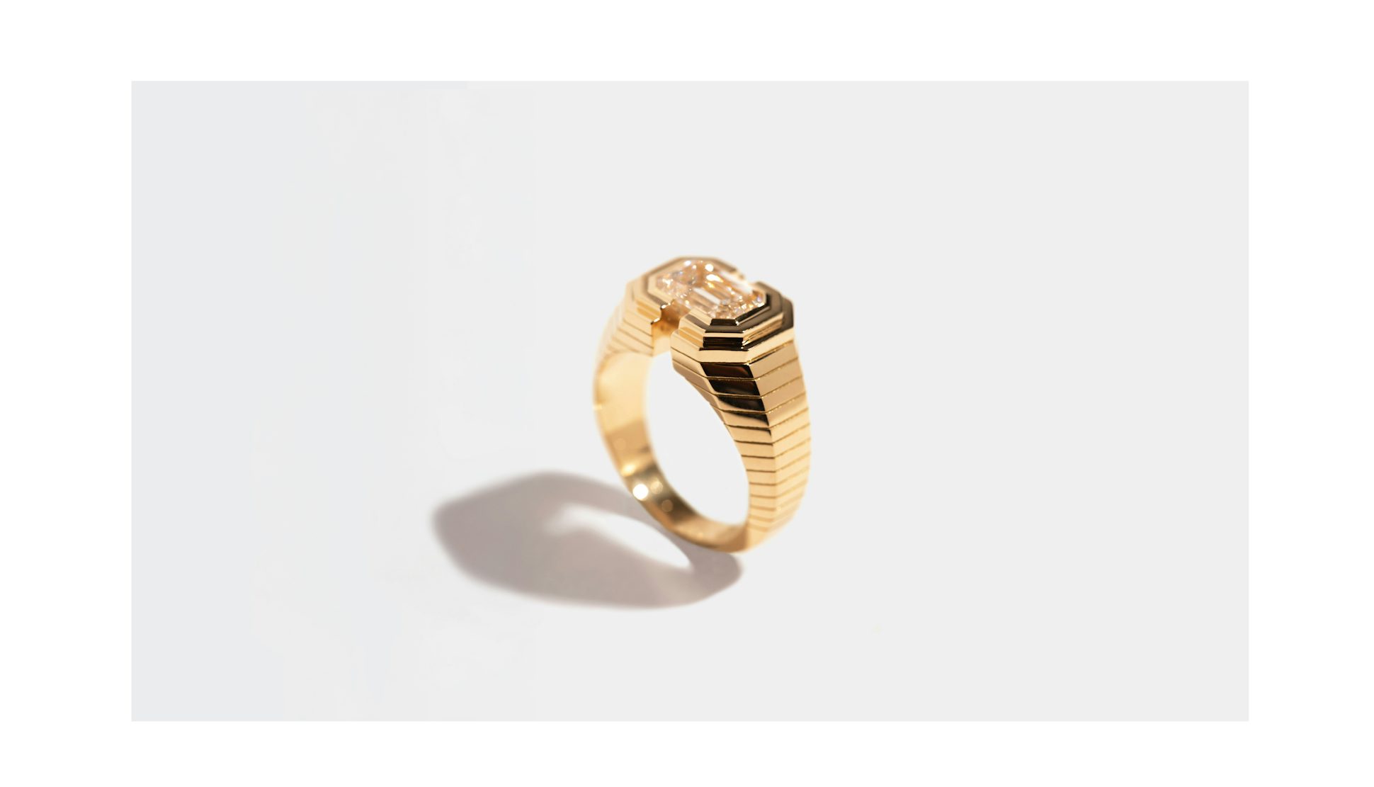 Image full width
