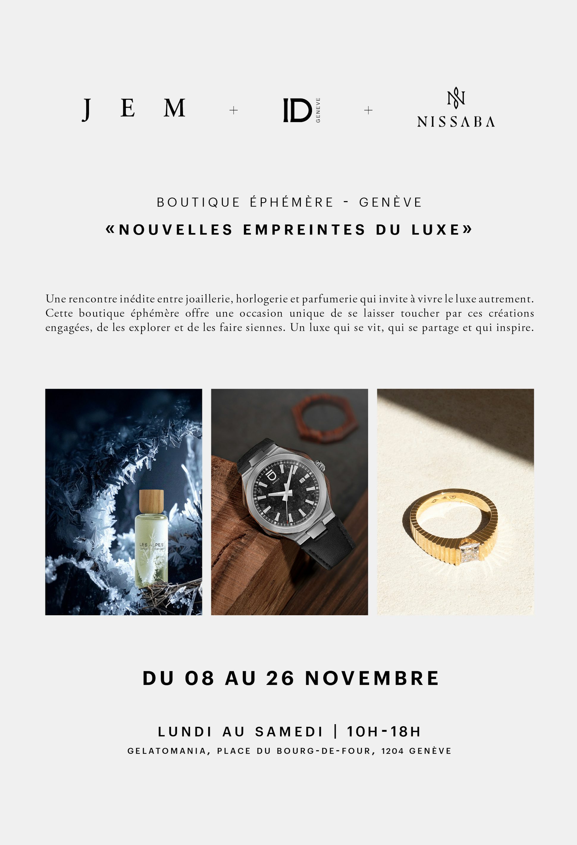 Edito long image text image