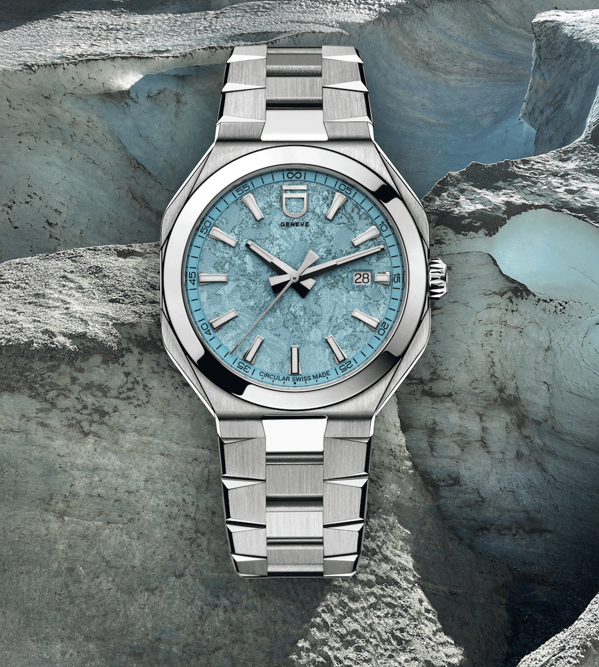 Edito long image text image