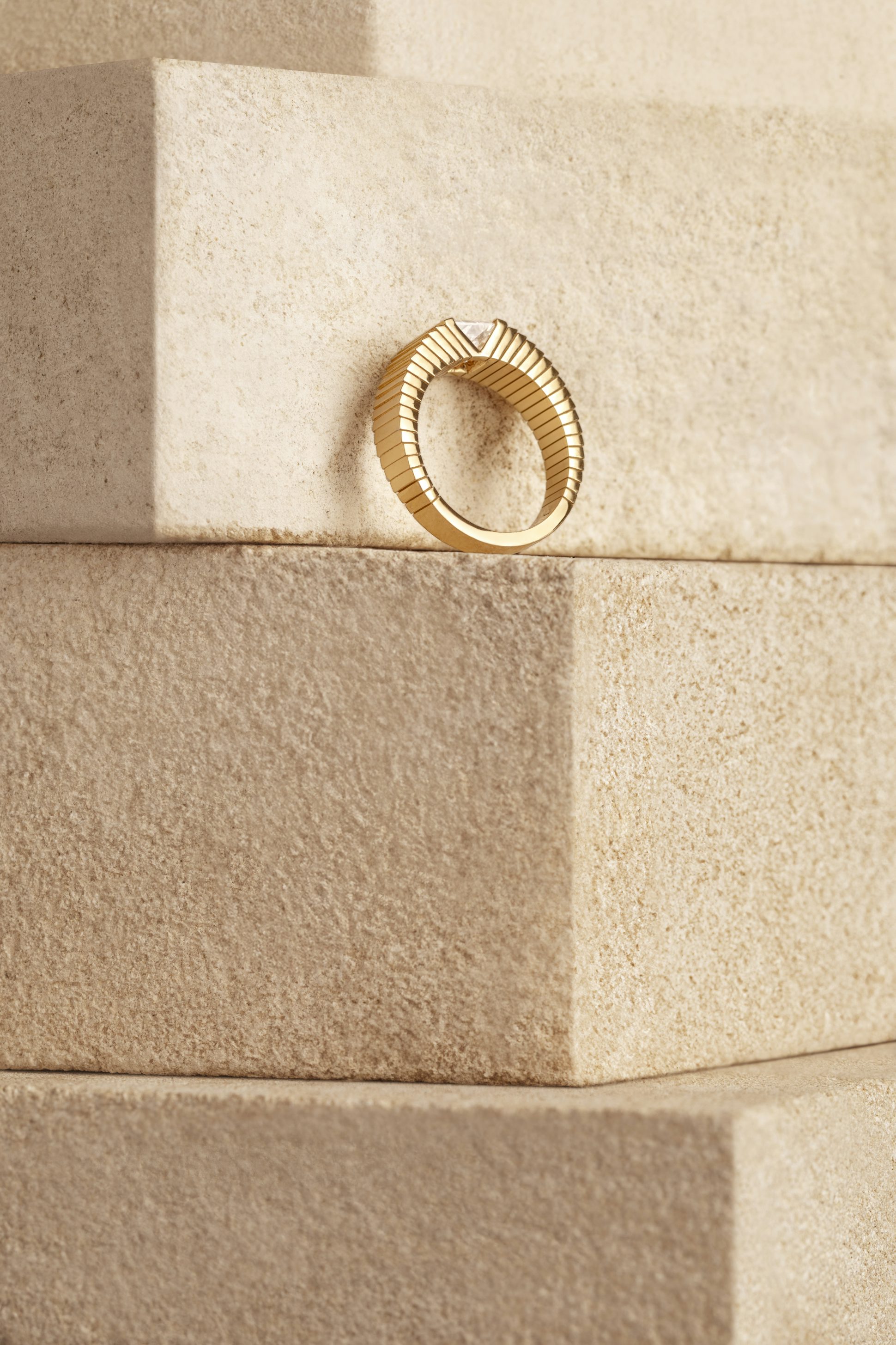 Edito long image text image