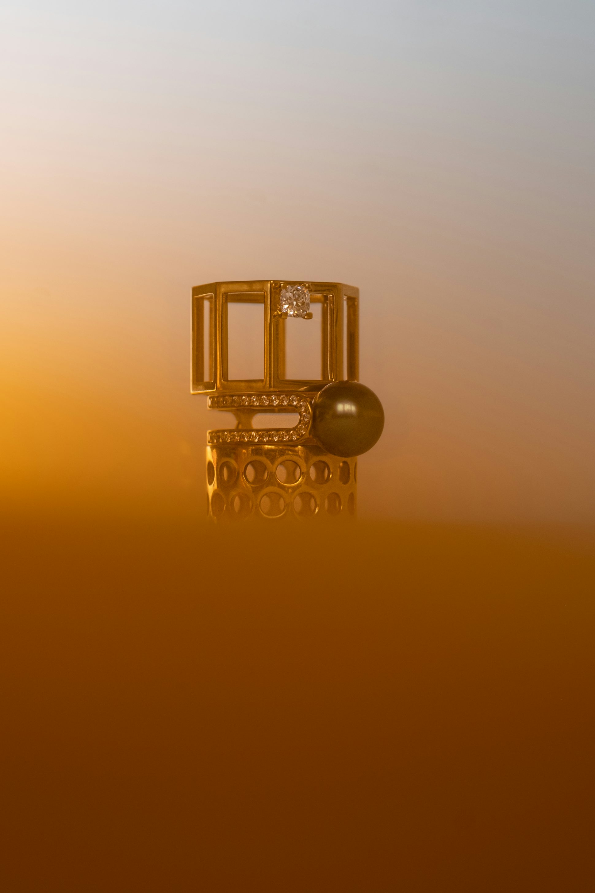 Edito long image text image