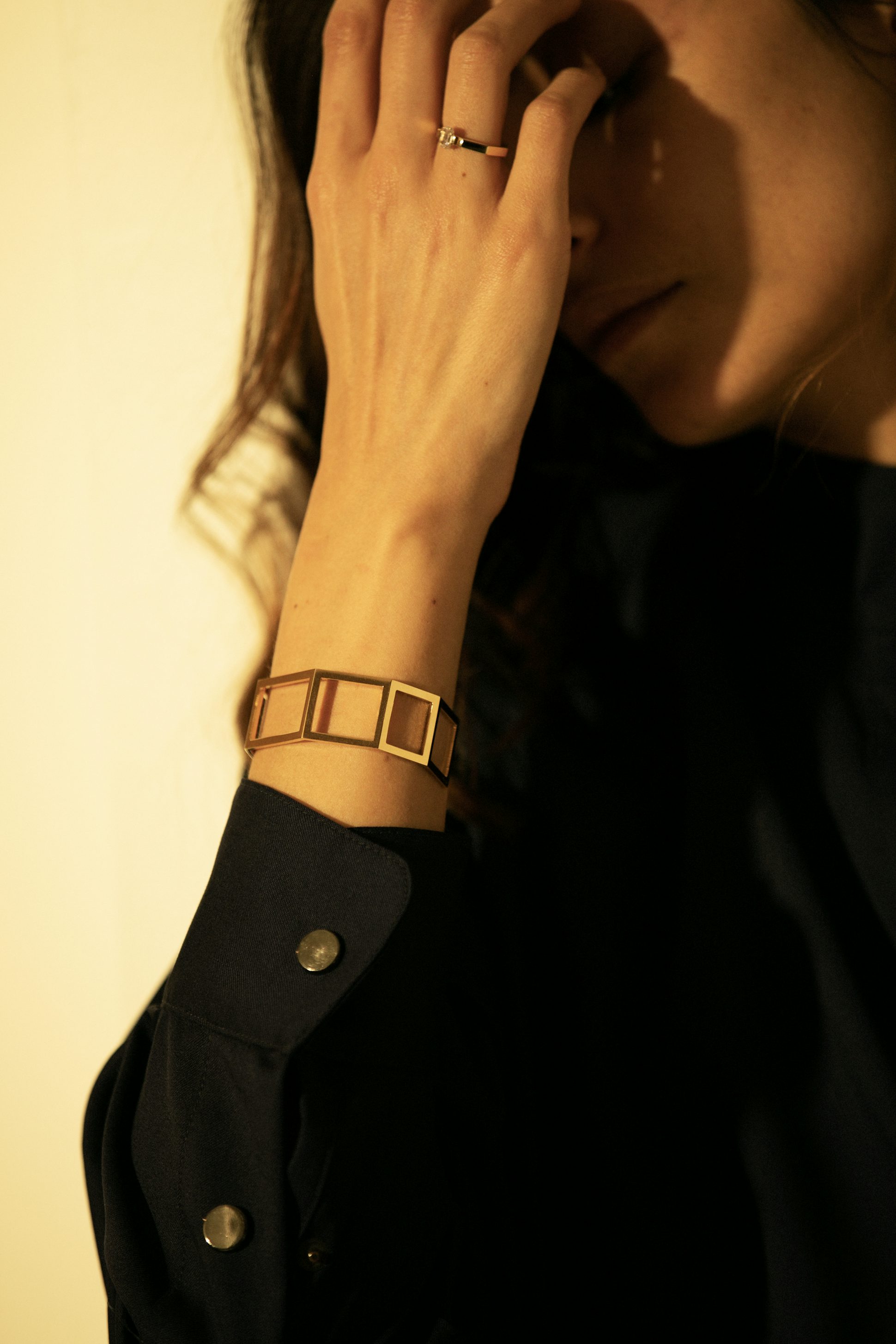 Edito long image text image