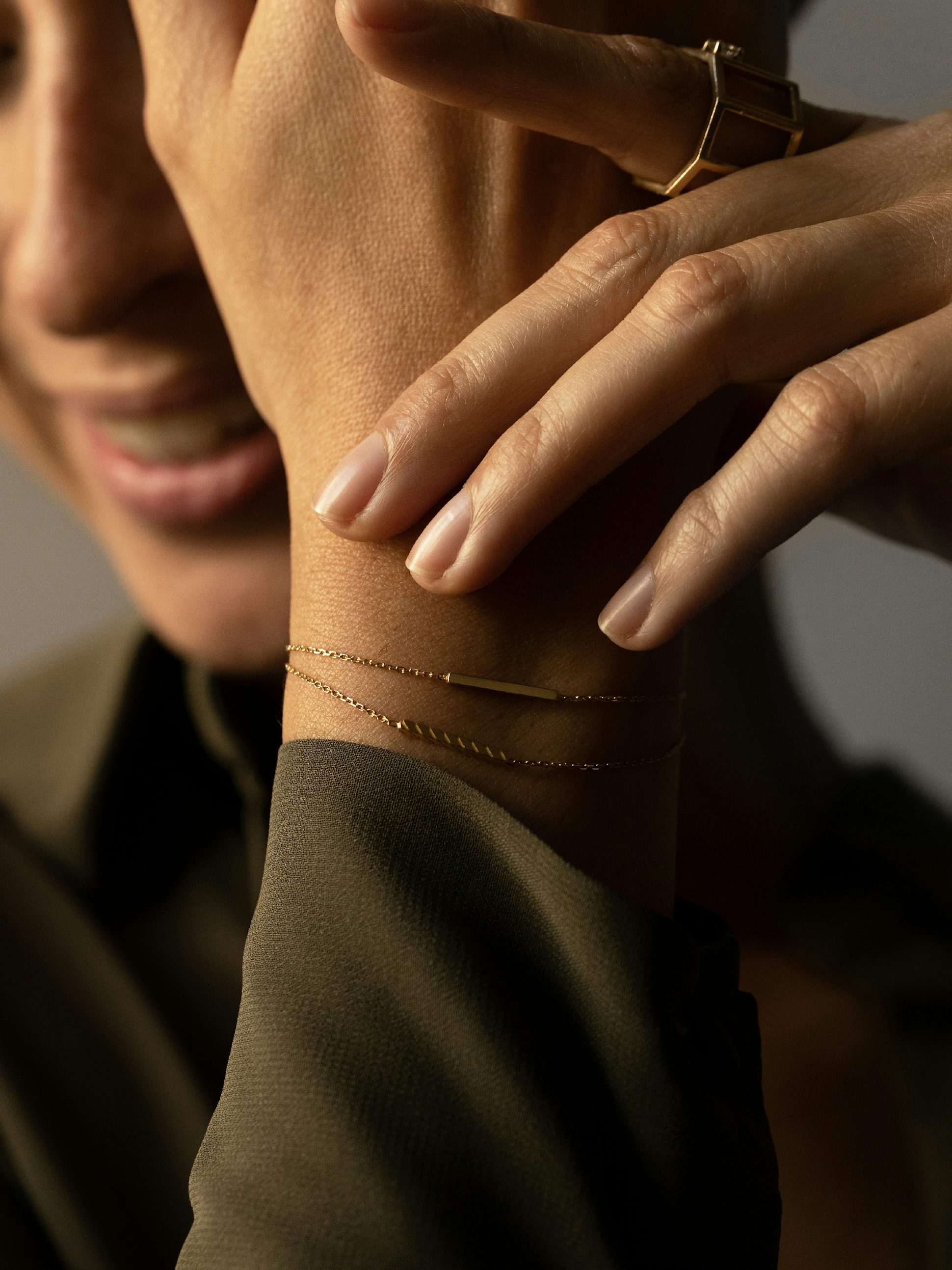 Edito long image text image