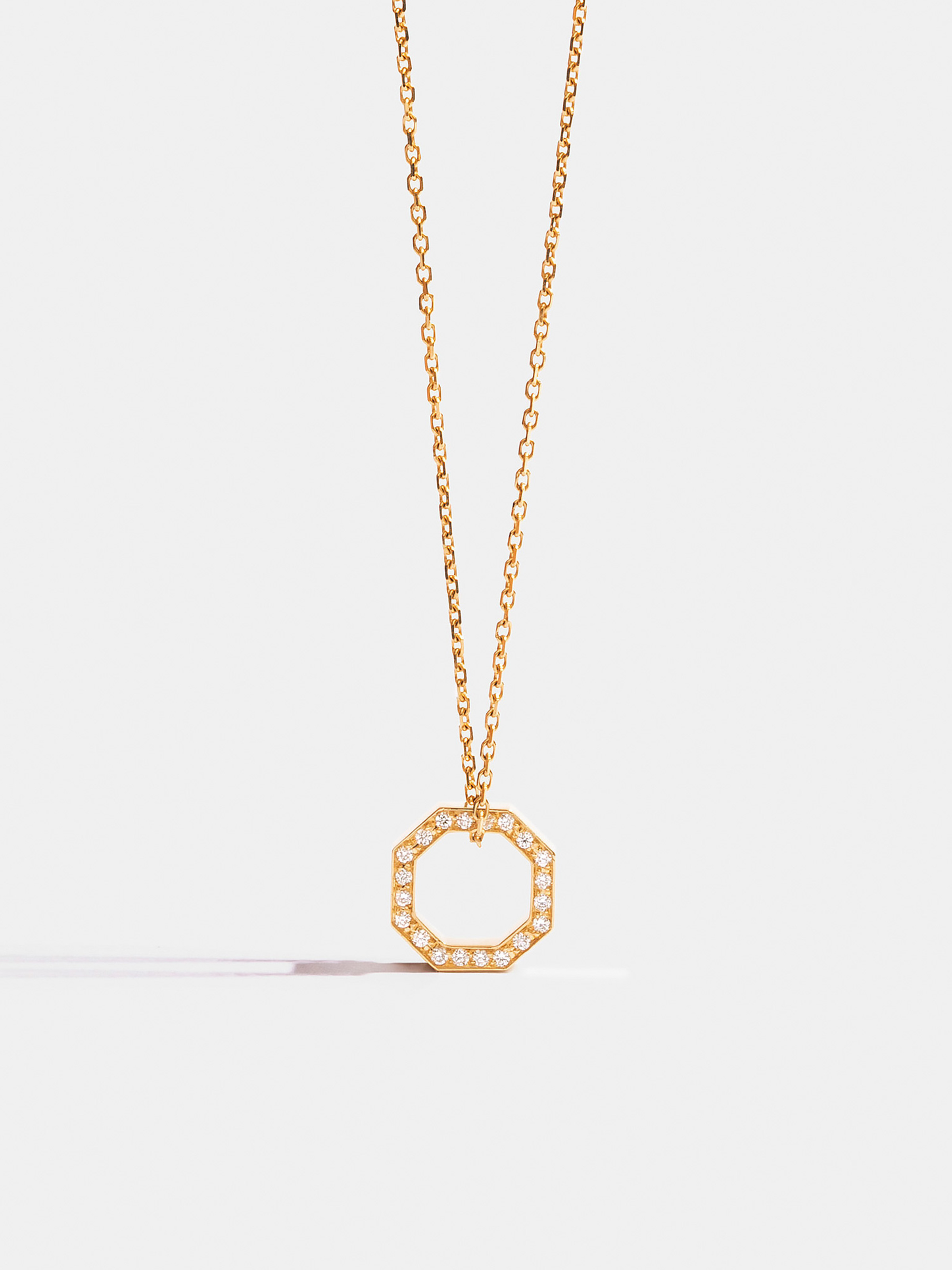 Jem jewels sales