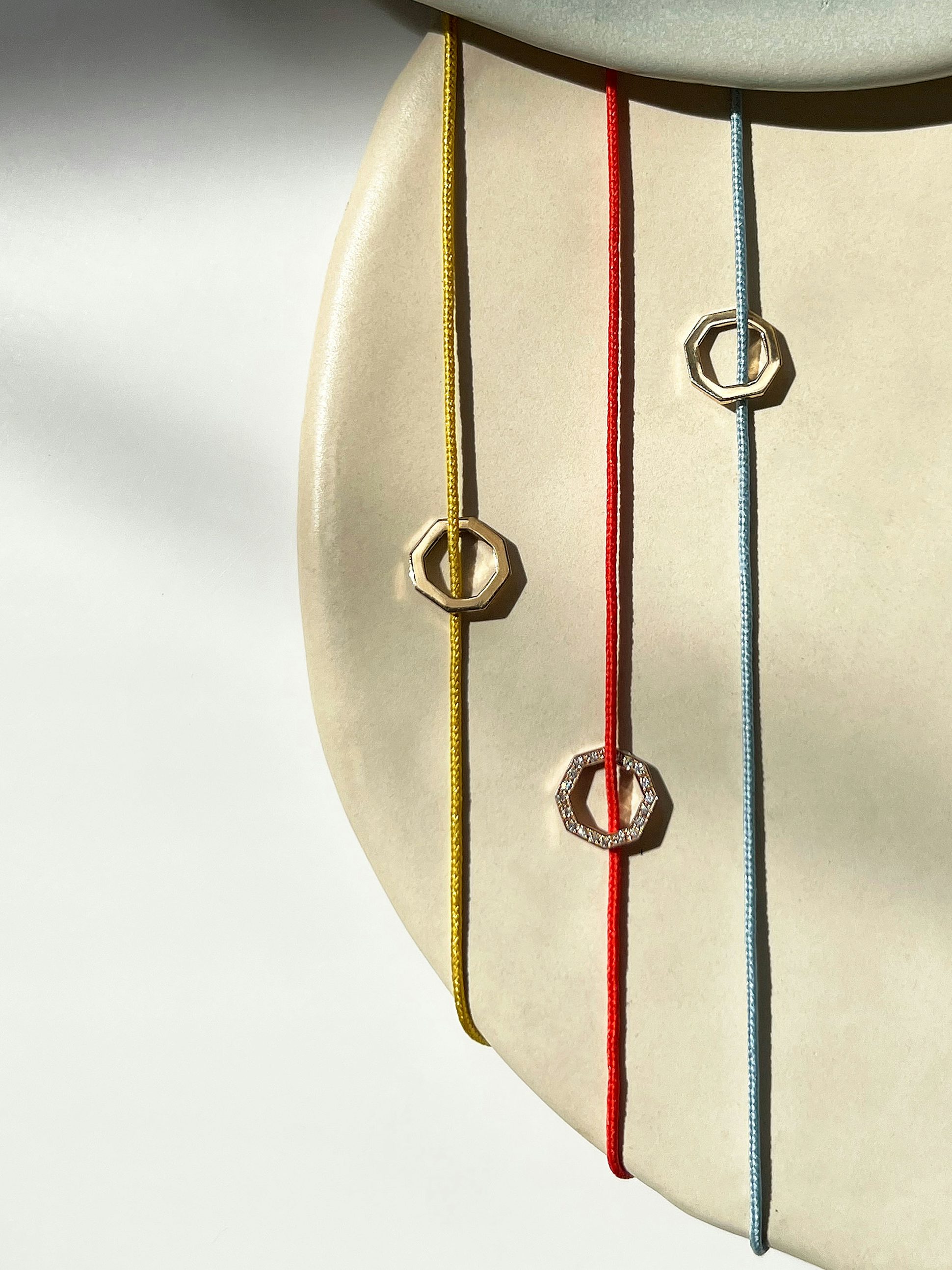 Edito long image text image