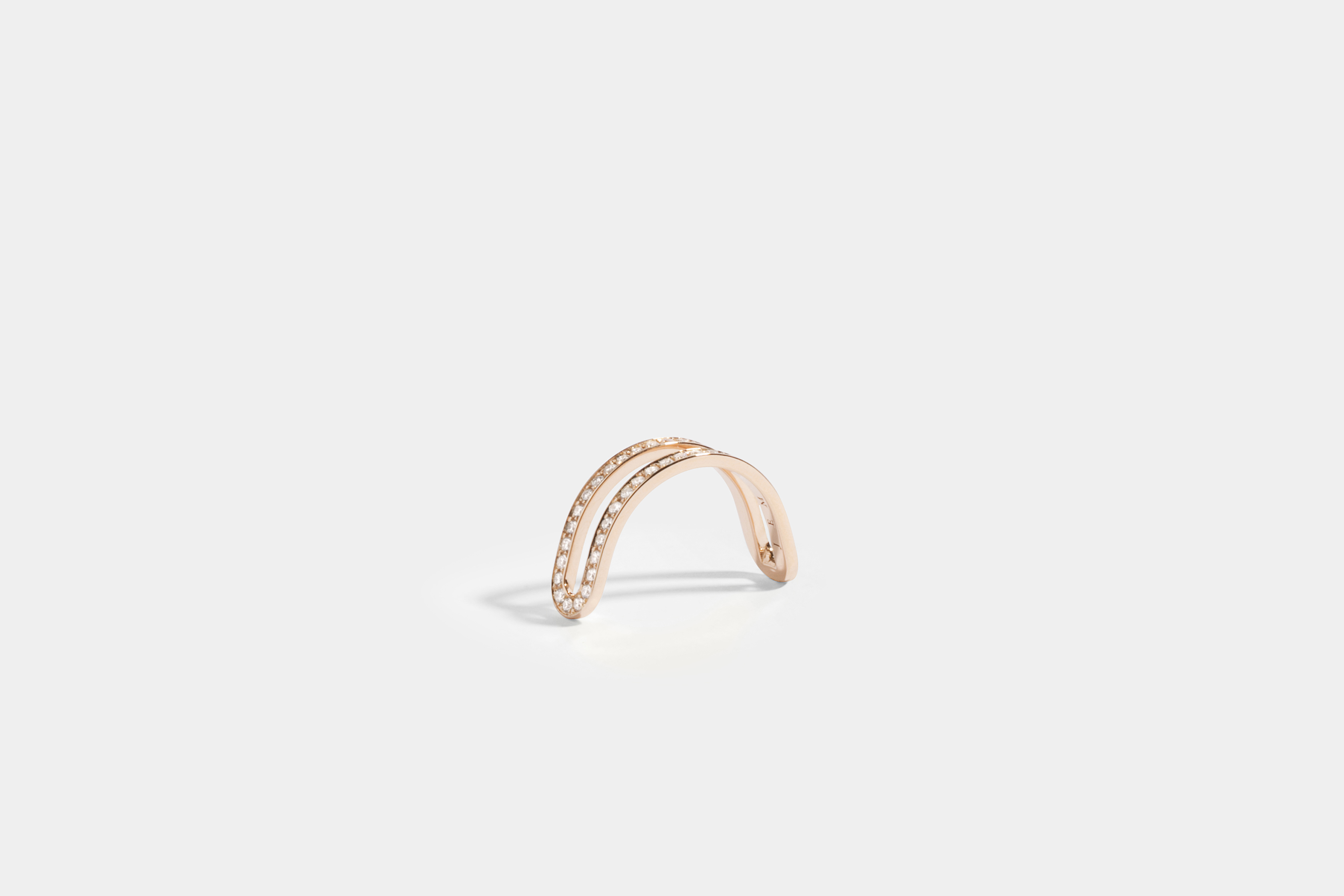 Ethique lab grown diamonds 2025
