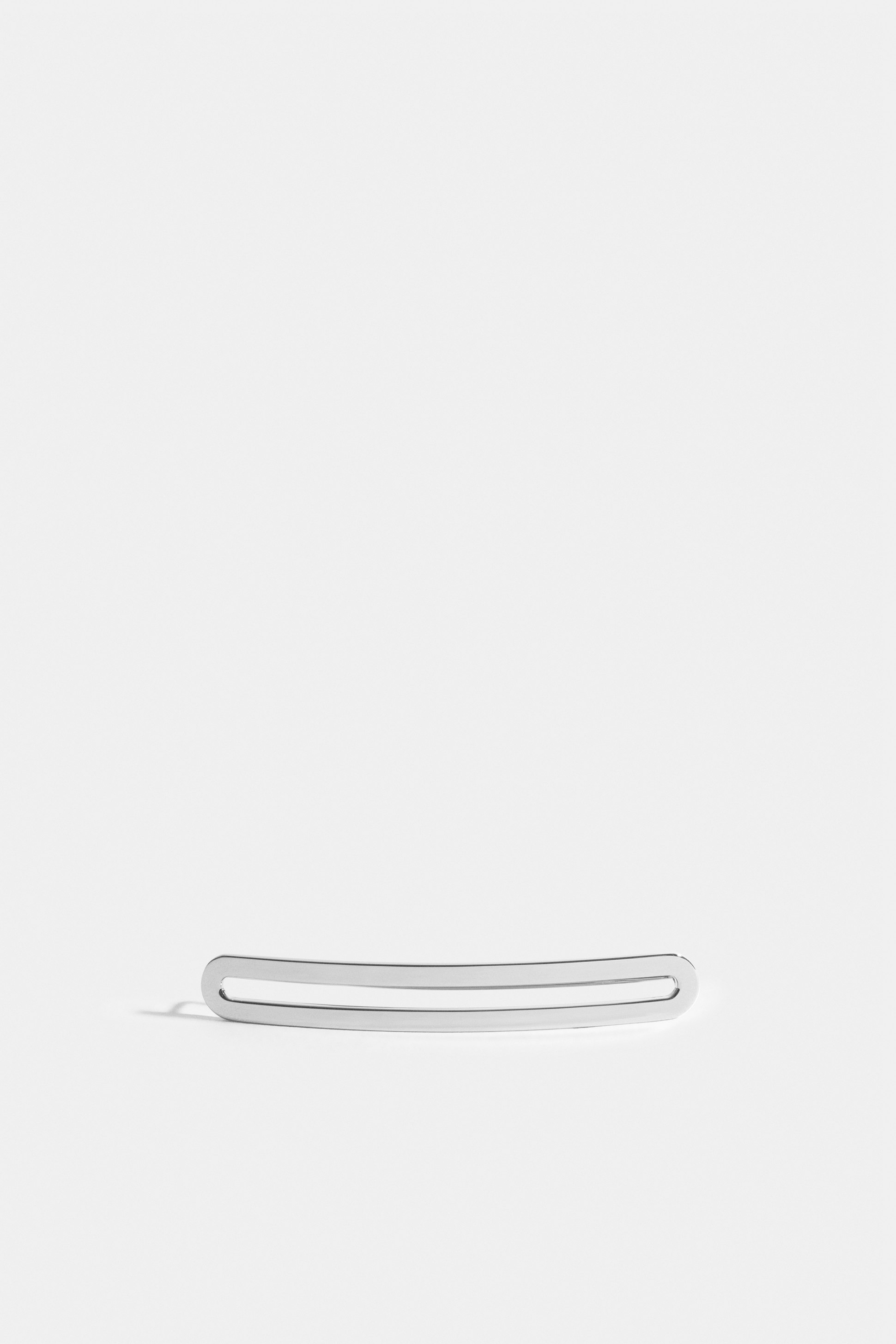 Étreintes brooch