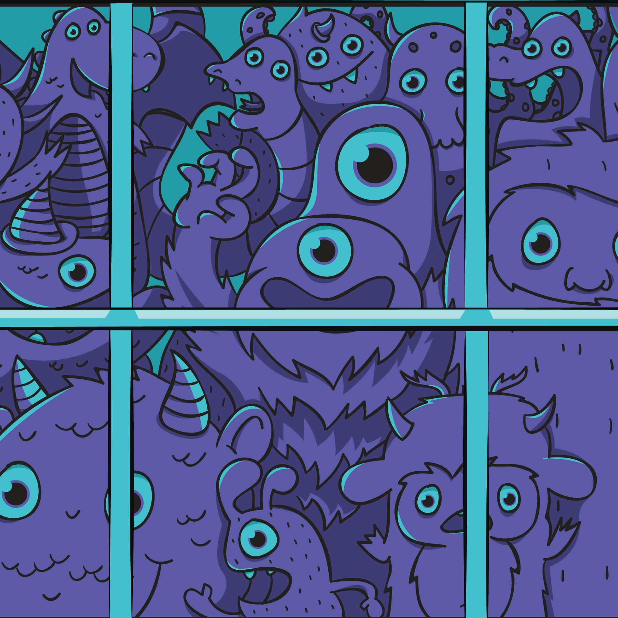 [object Object]