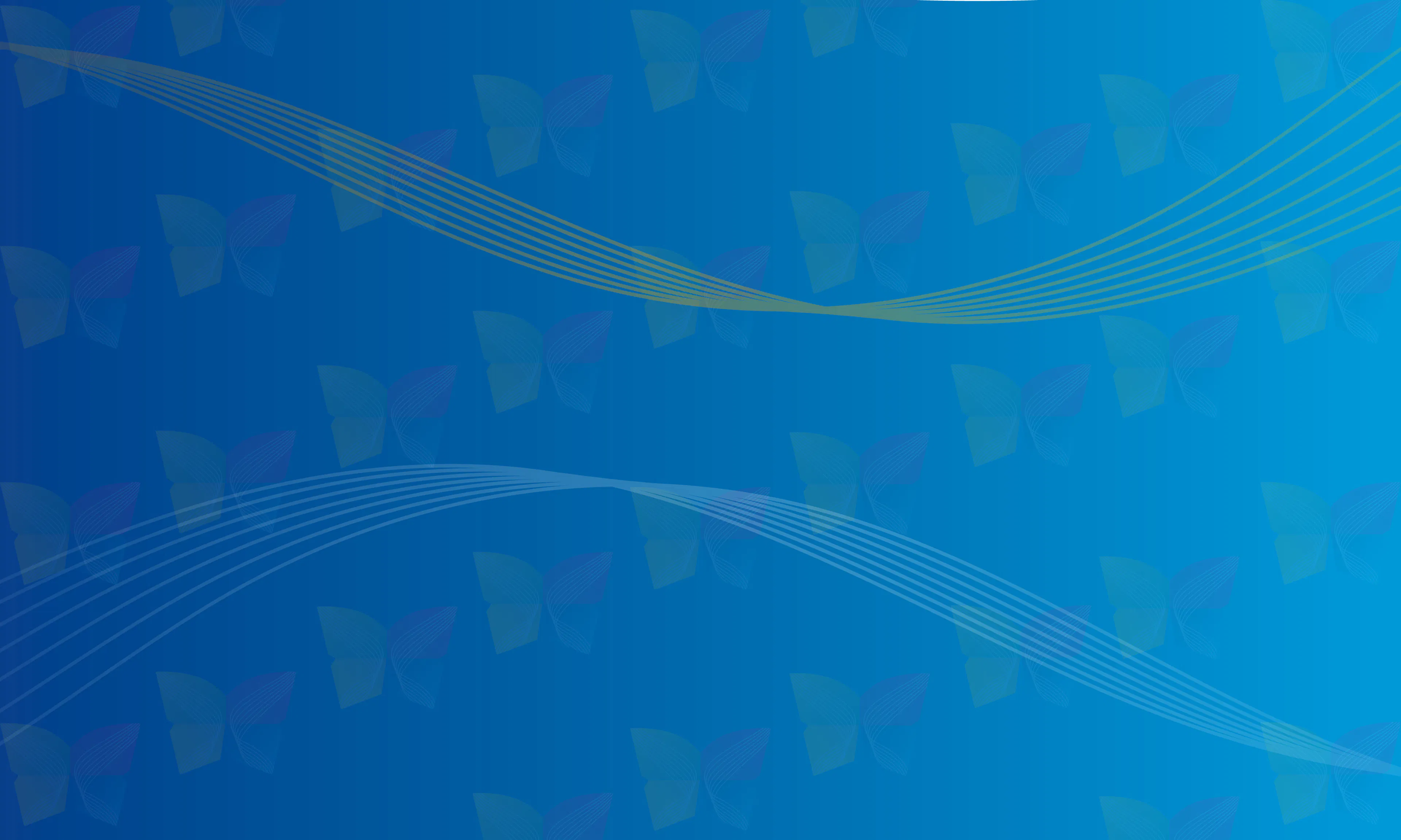 Jenzabar's Annual Meeting