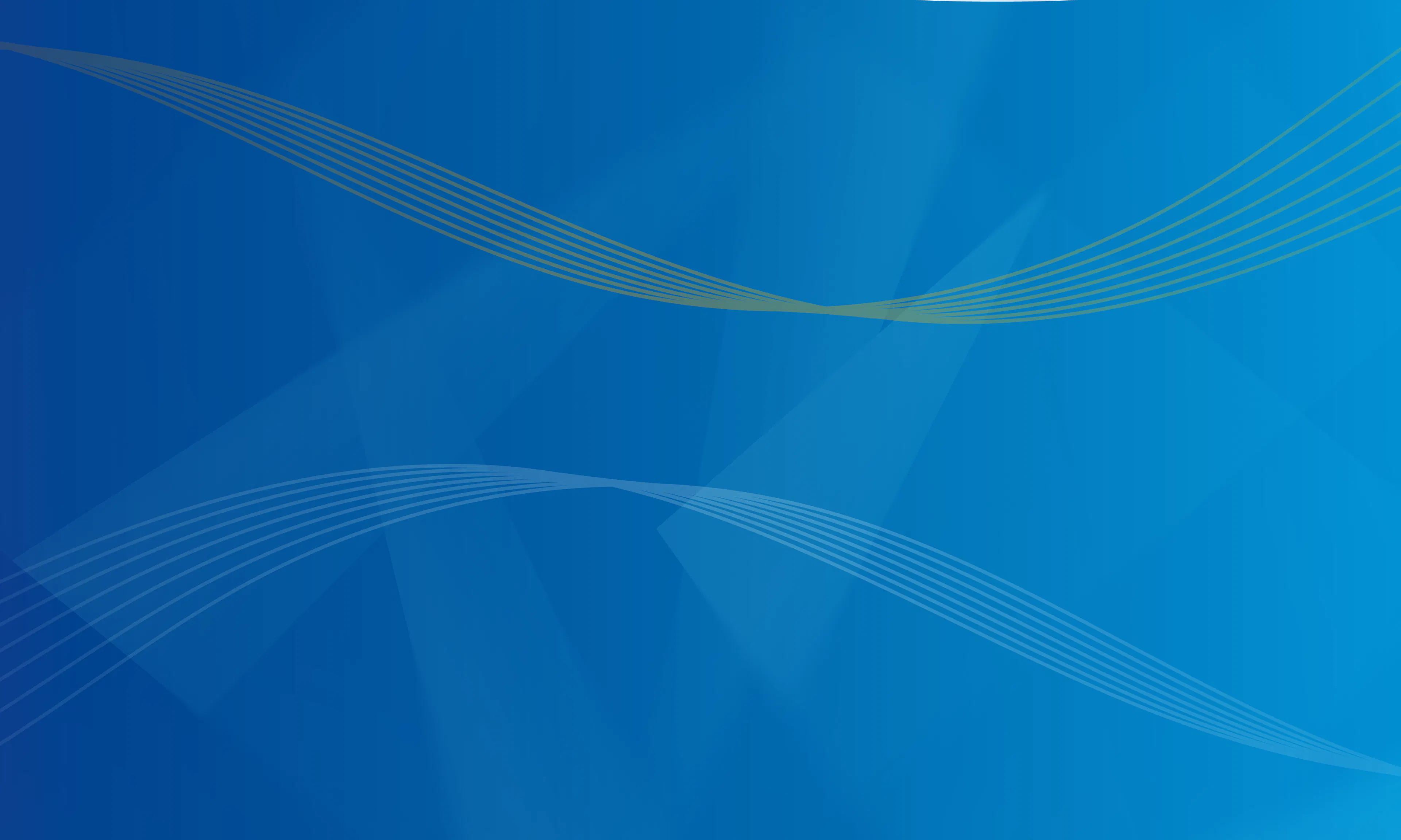 Jenzabar's Annual Meeting 2026