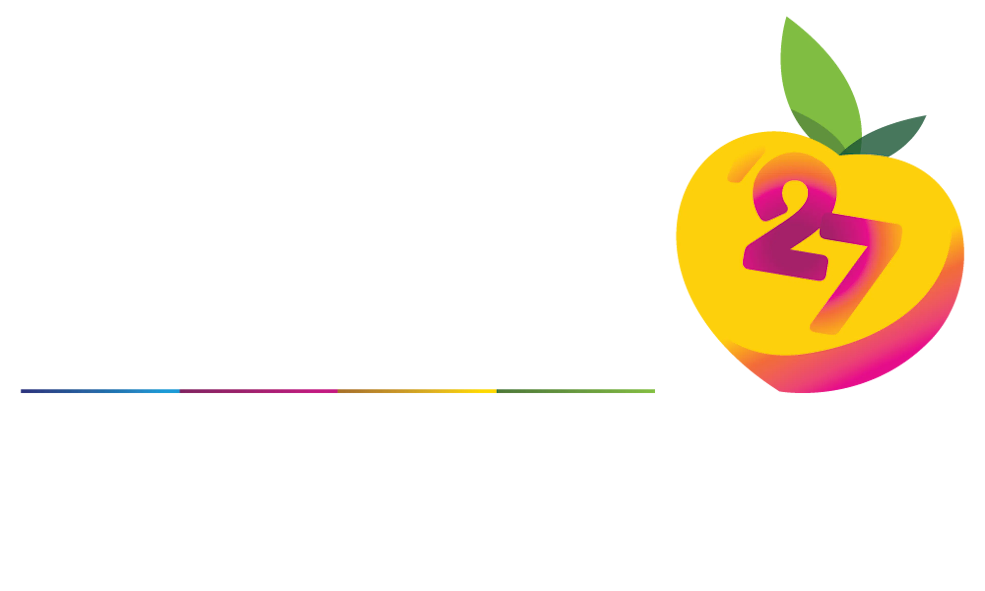 JAM 2027