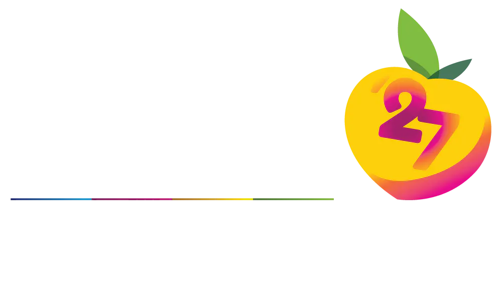 JAM 2027
