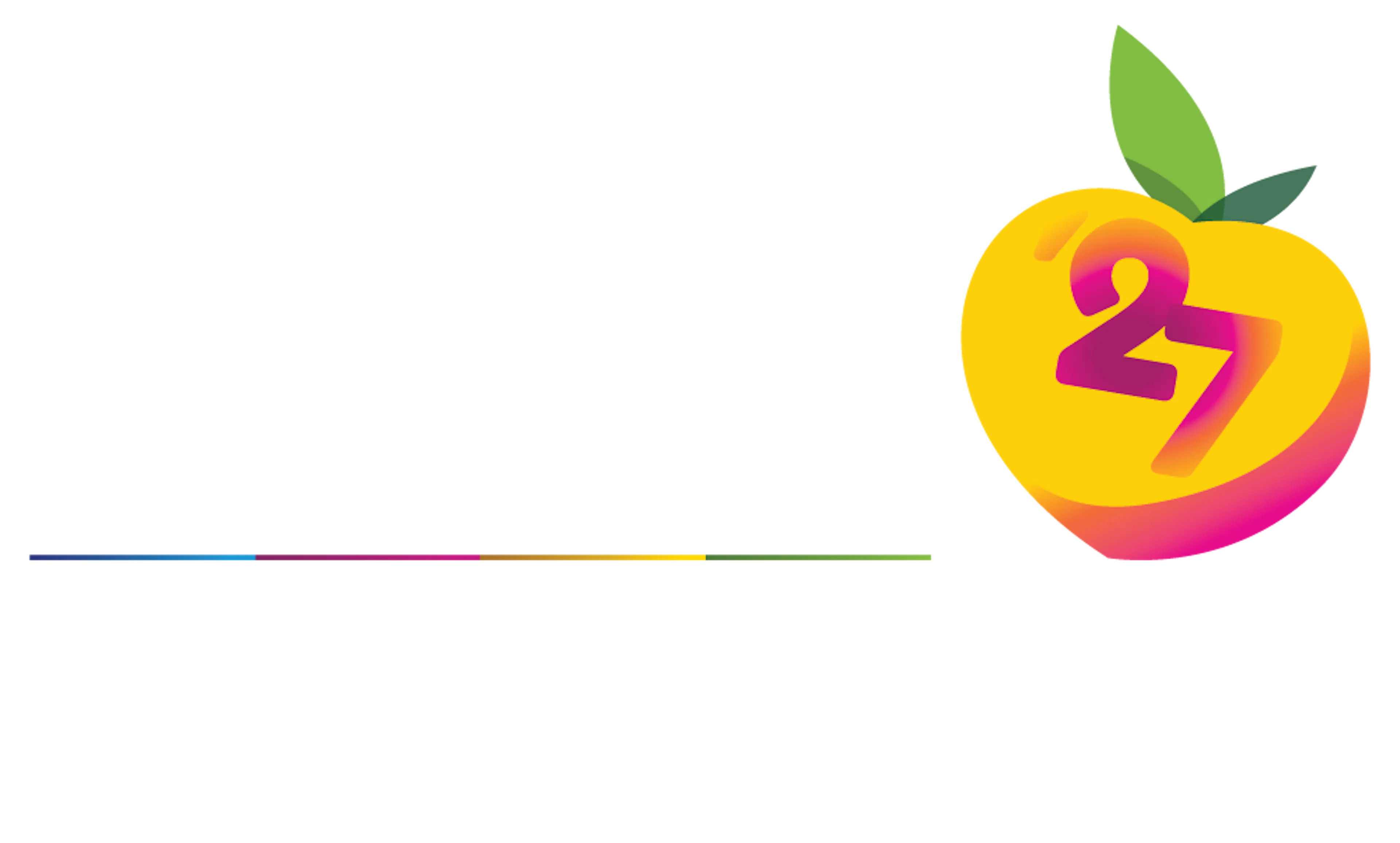 JAM 2027