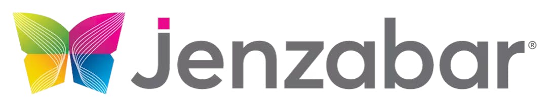 Jenzabar