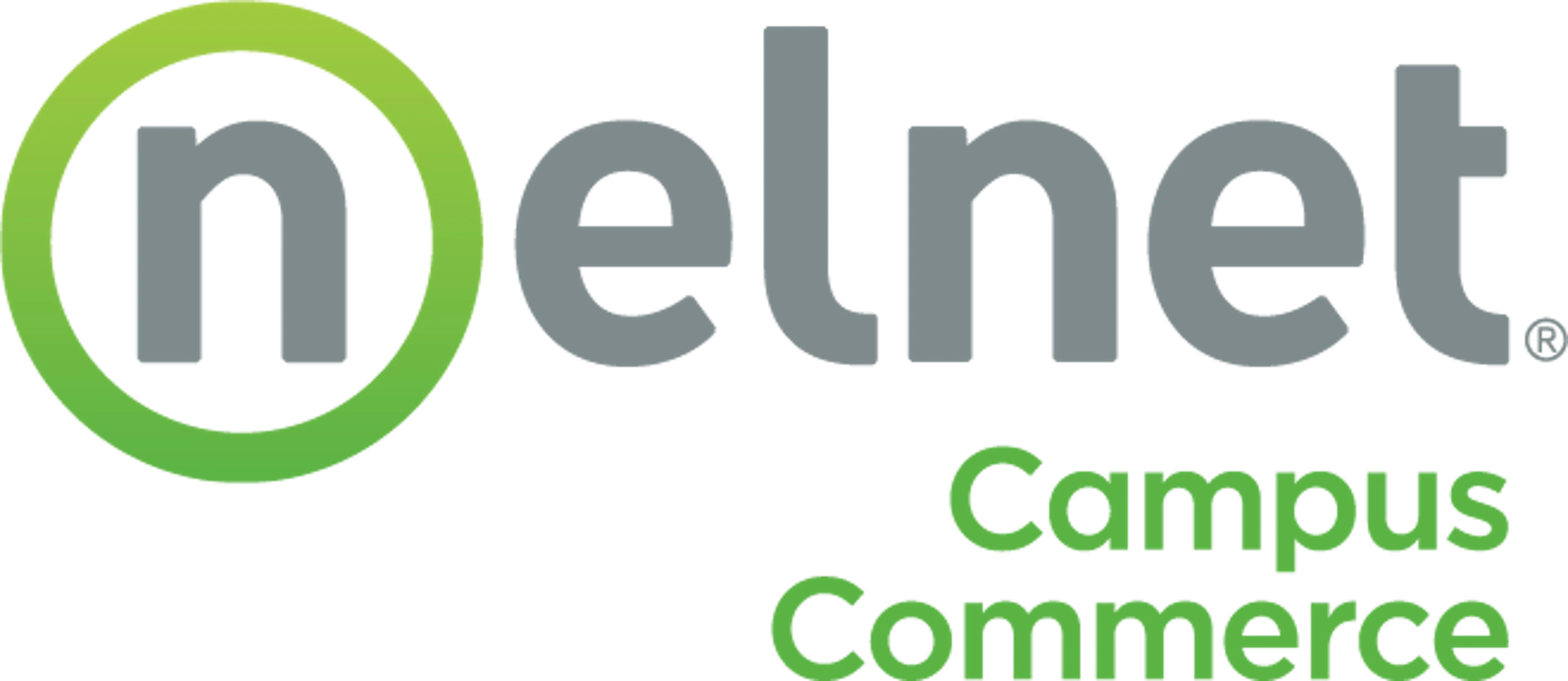 Nelnet