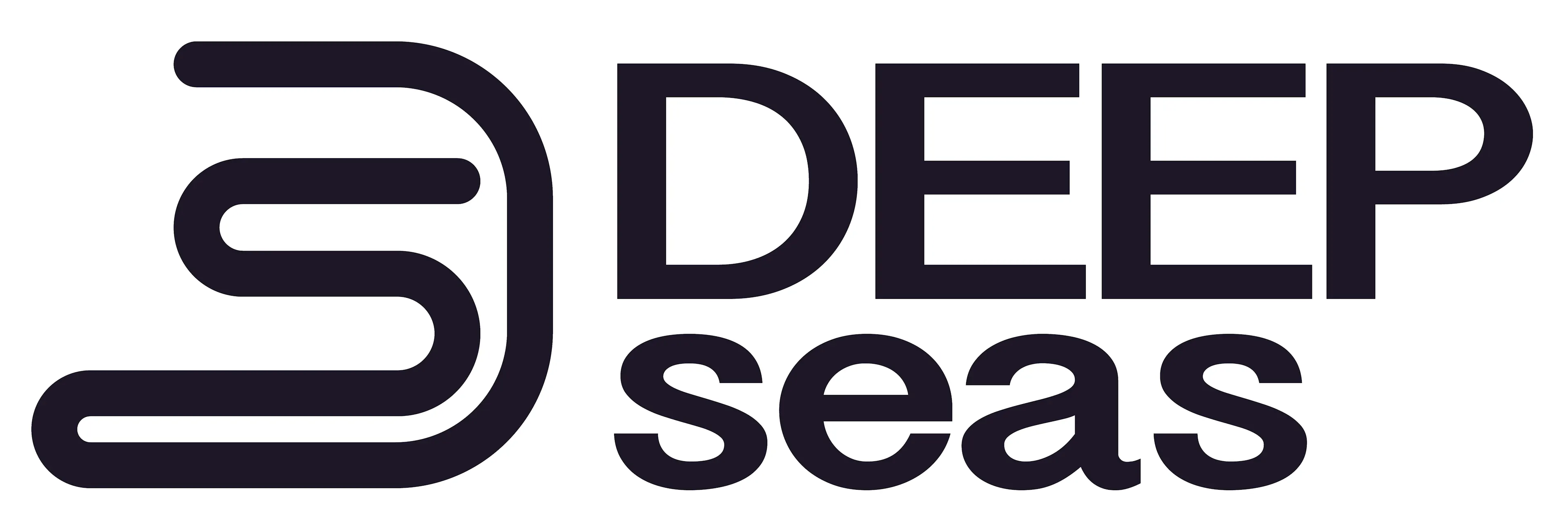 DeepSeas