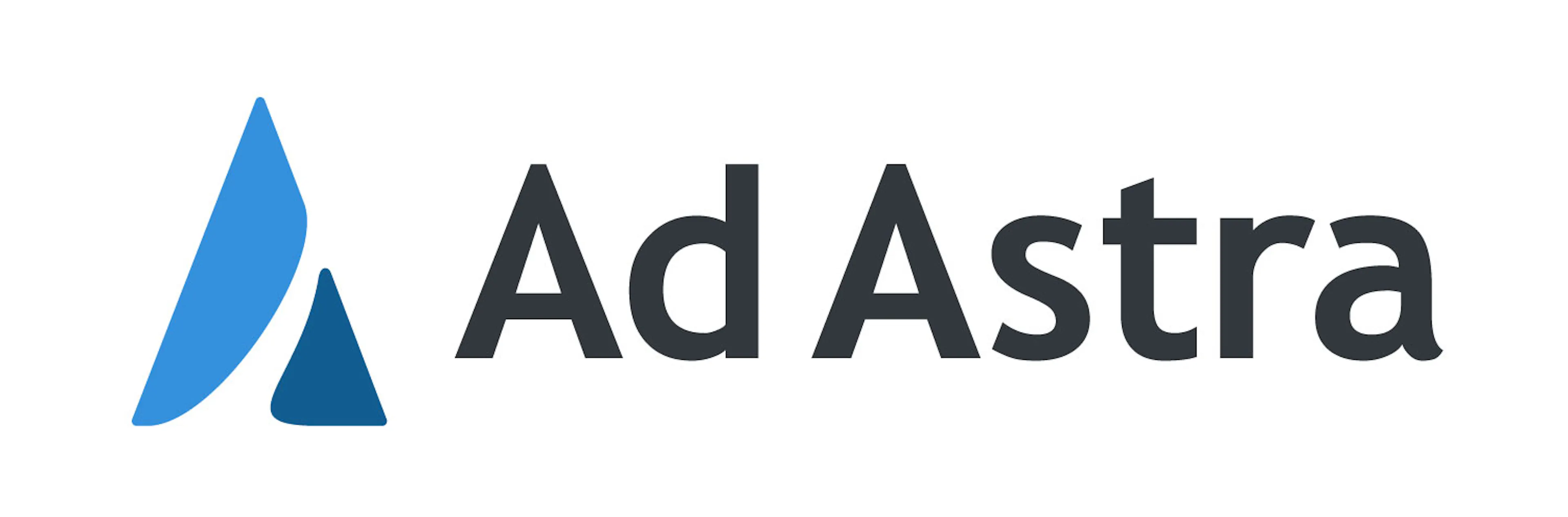 Ad Astra