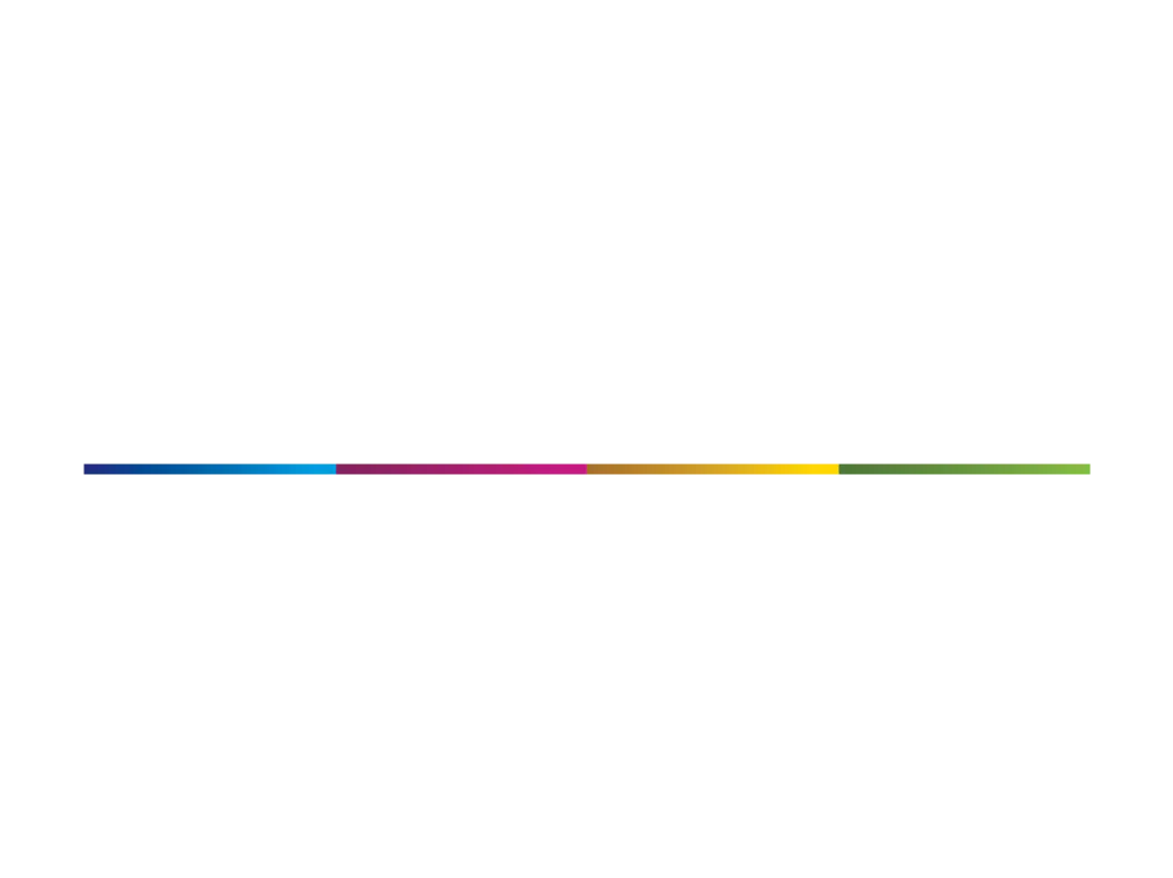 Jenzabar's Annual Meeting