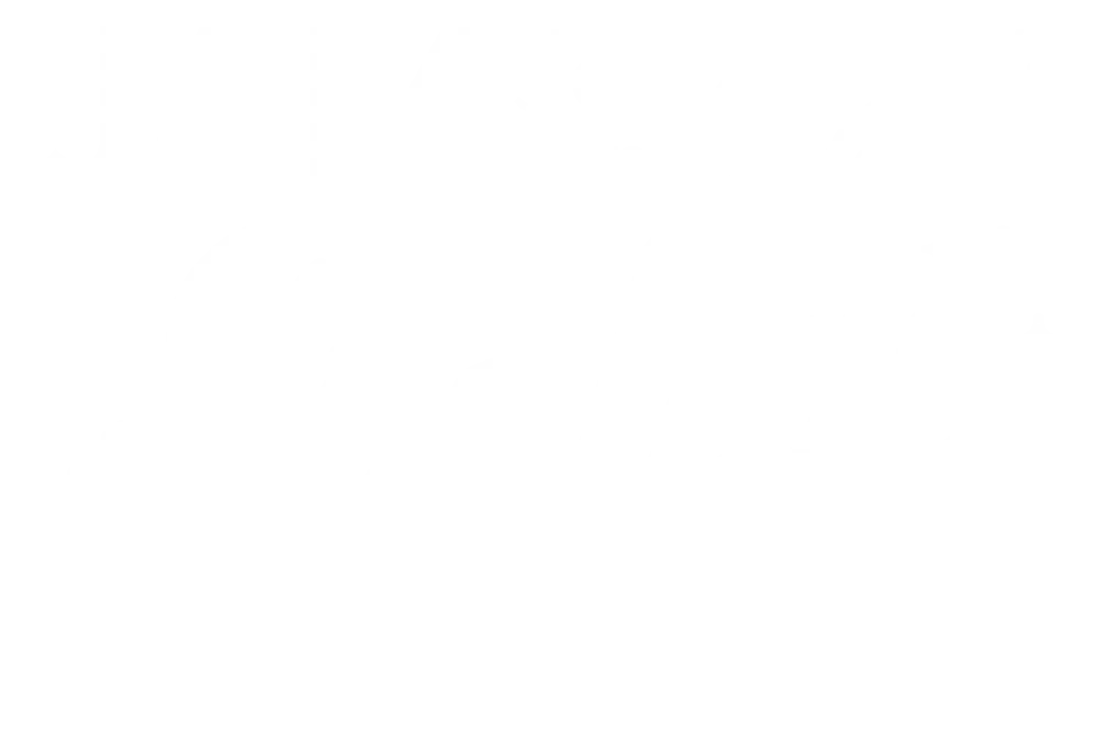 JAM 2026 | Dallas