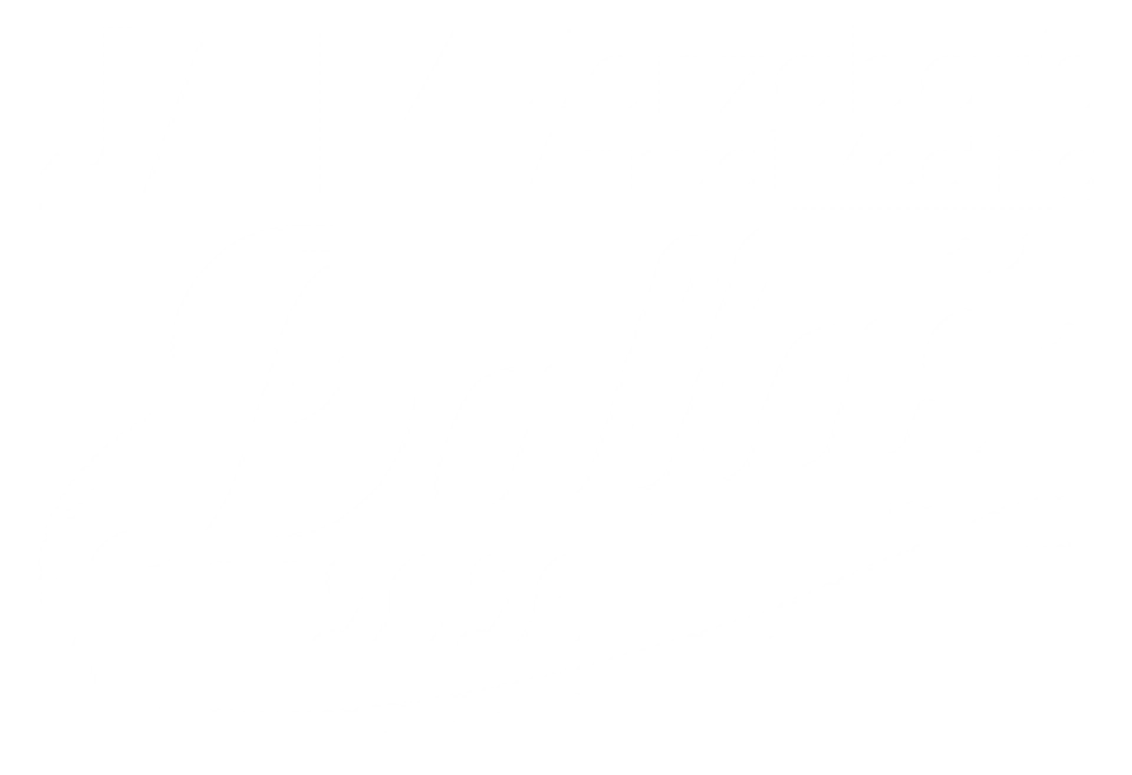JAM 2026 | Dallas
