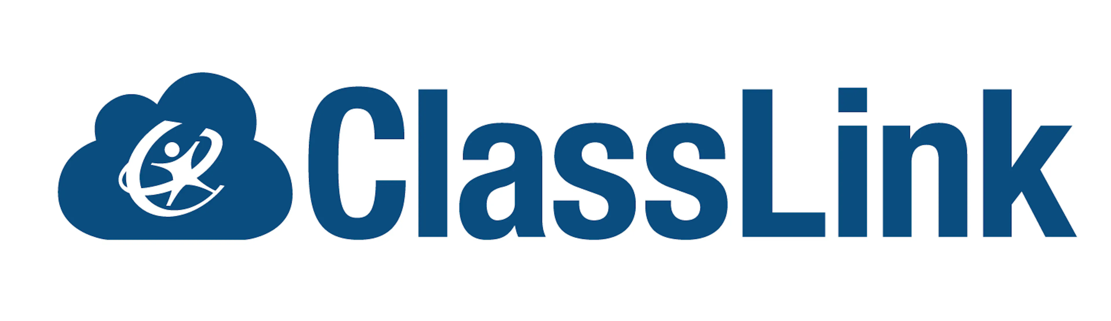 ClassLink | 2026 Sponsor