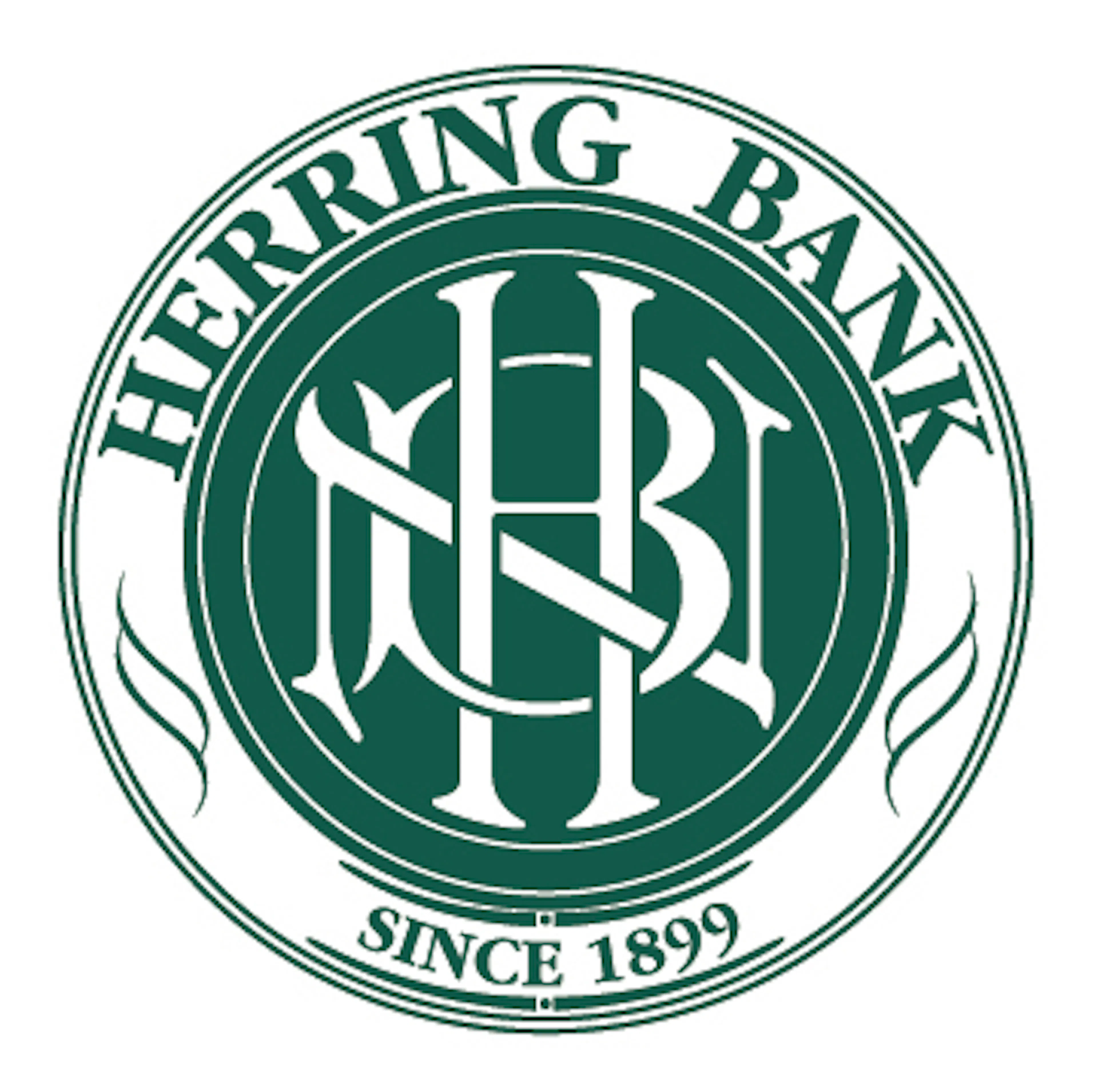 Herring Bank  | 2026 Sponsor