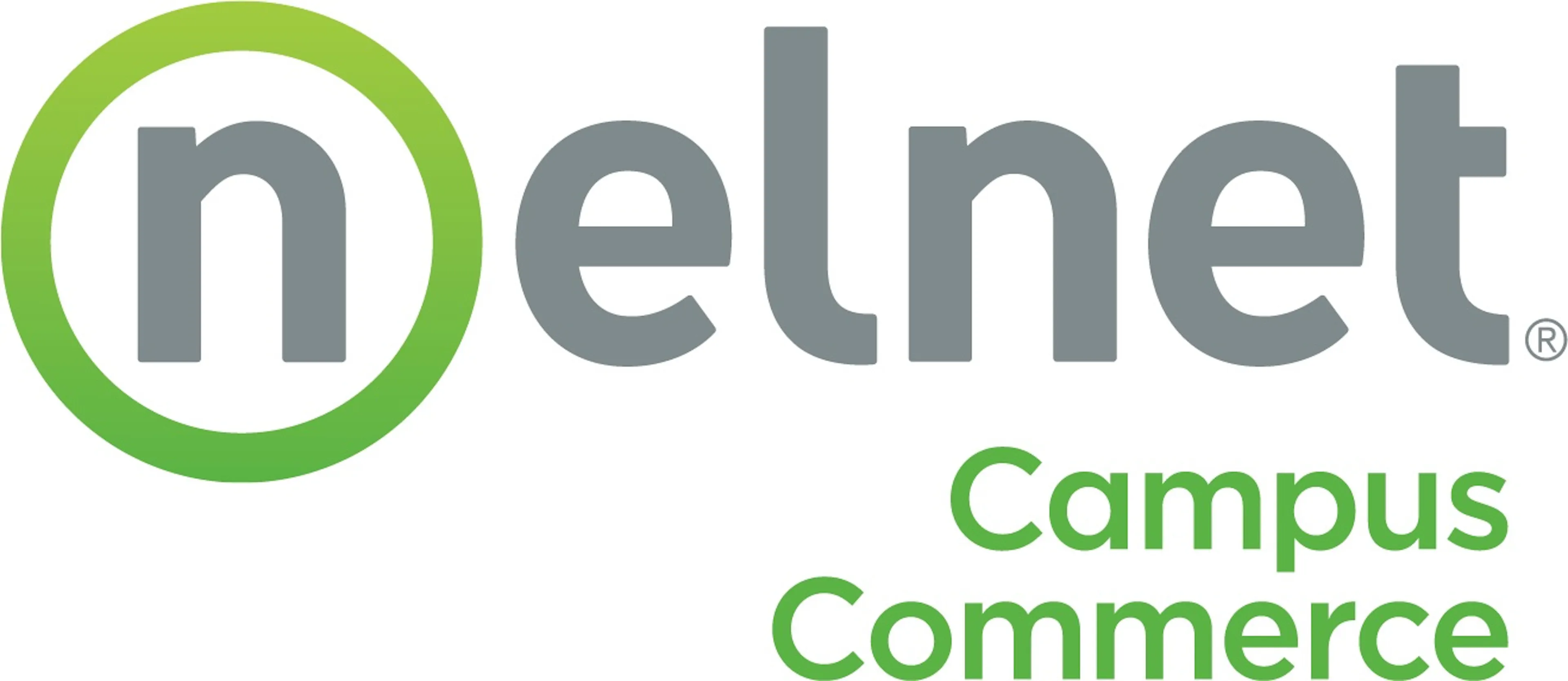 nelnet | 2026 Sponsor