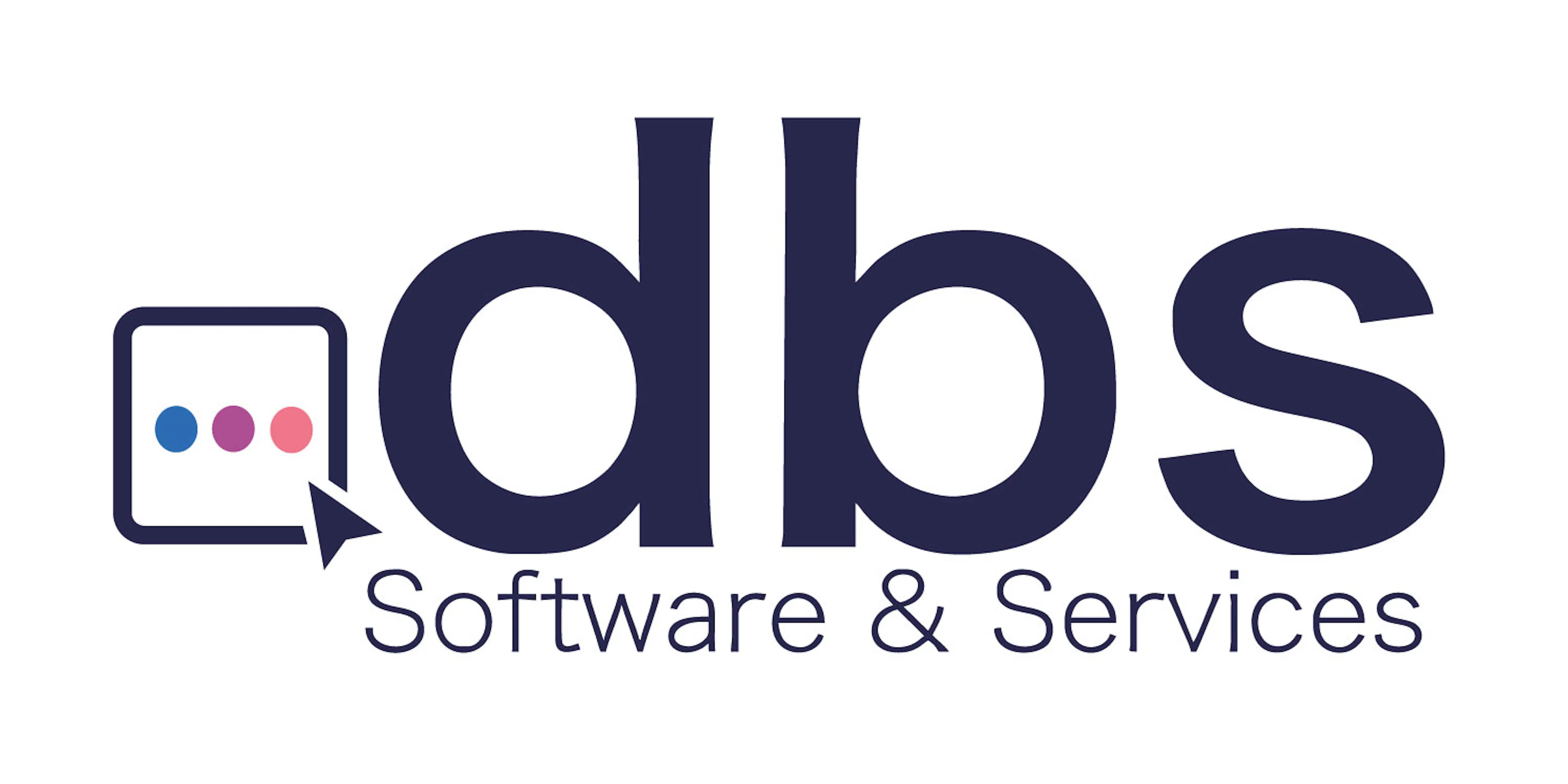 dbs | 2026 Sponsor