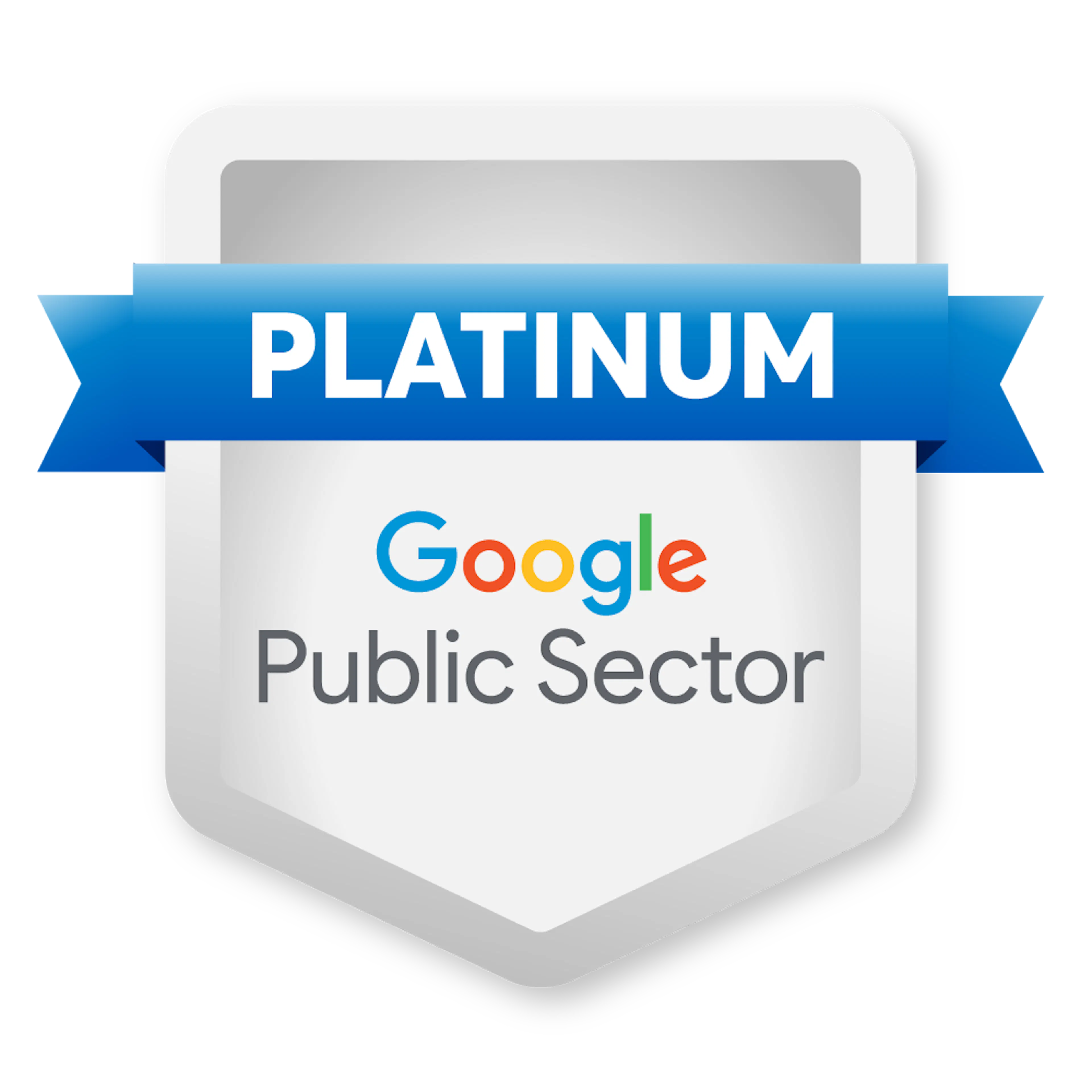 Google Public Sector