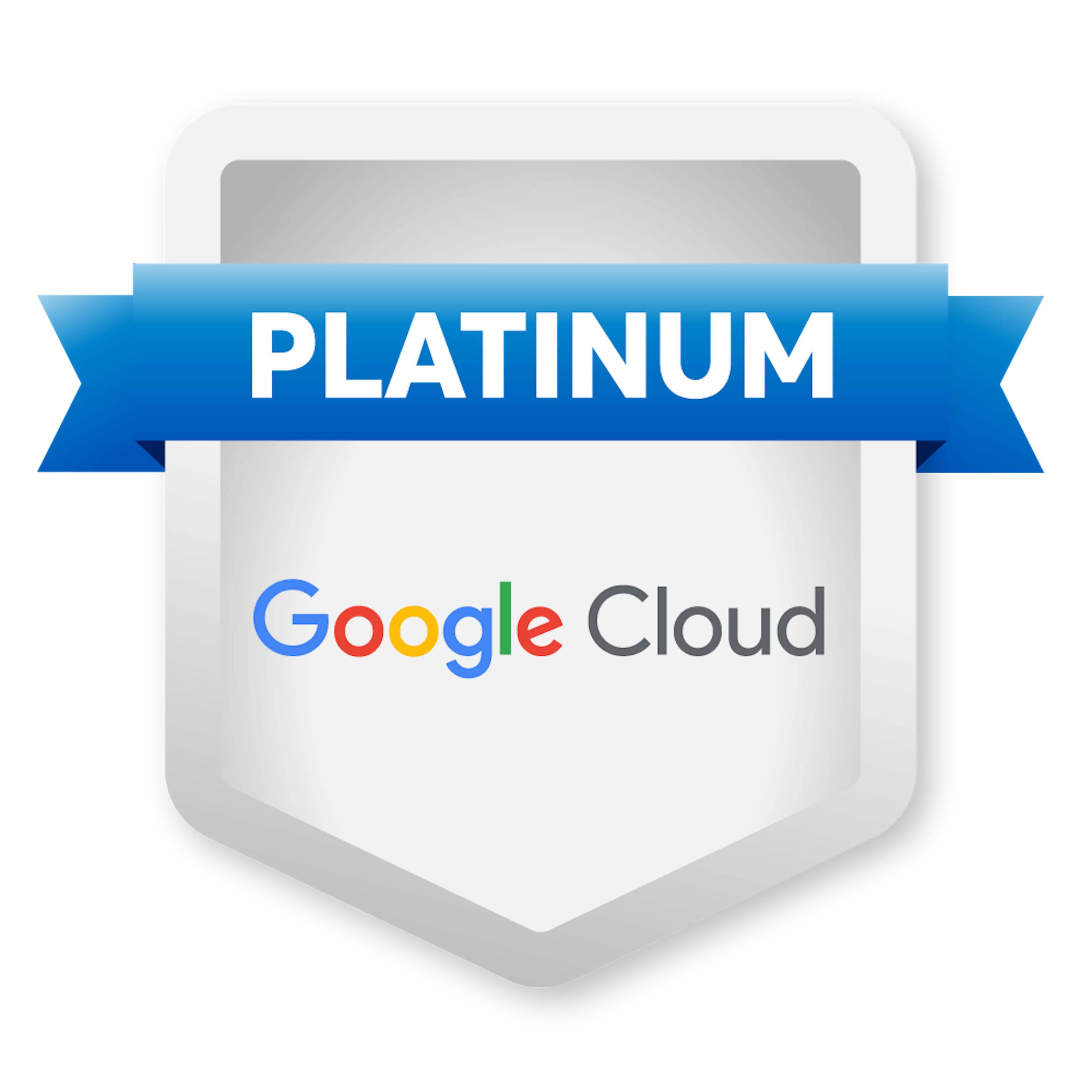 Google Cloud