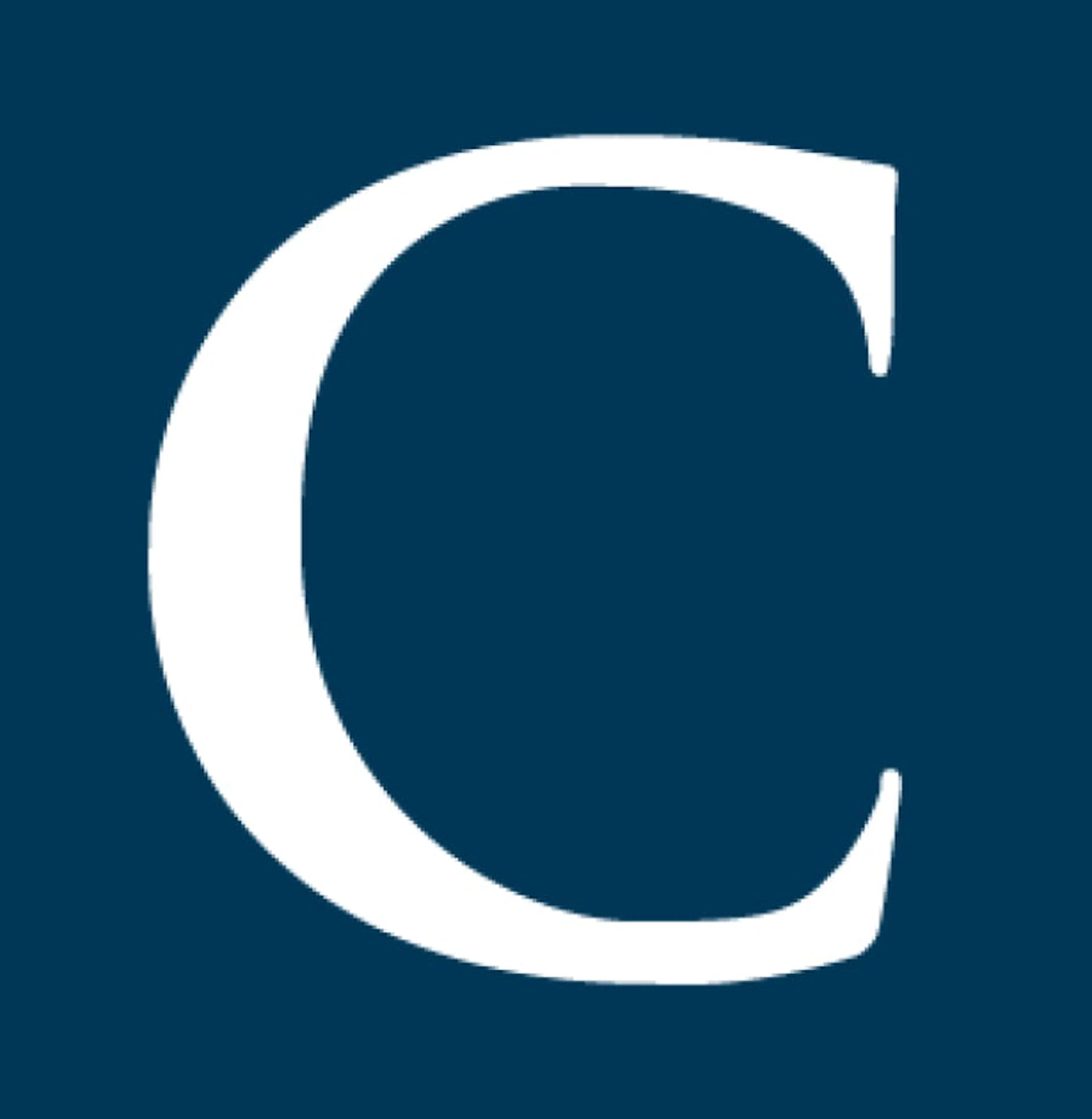 The Chronicle of Higher Education