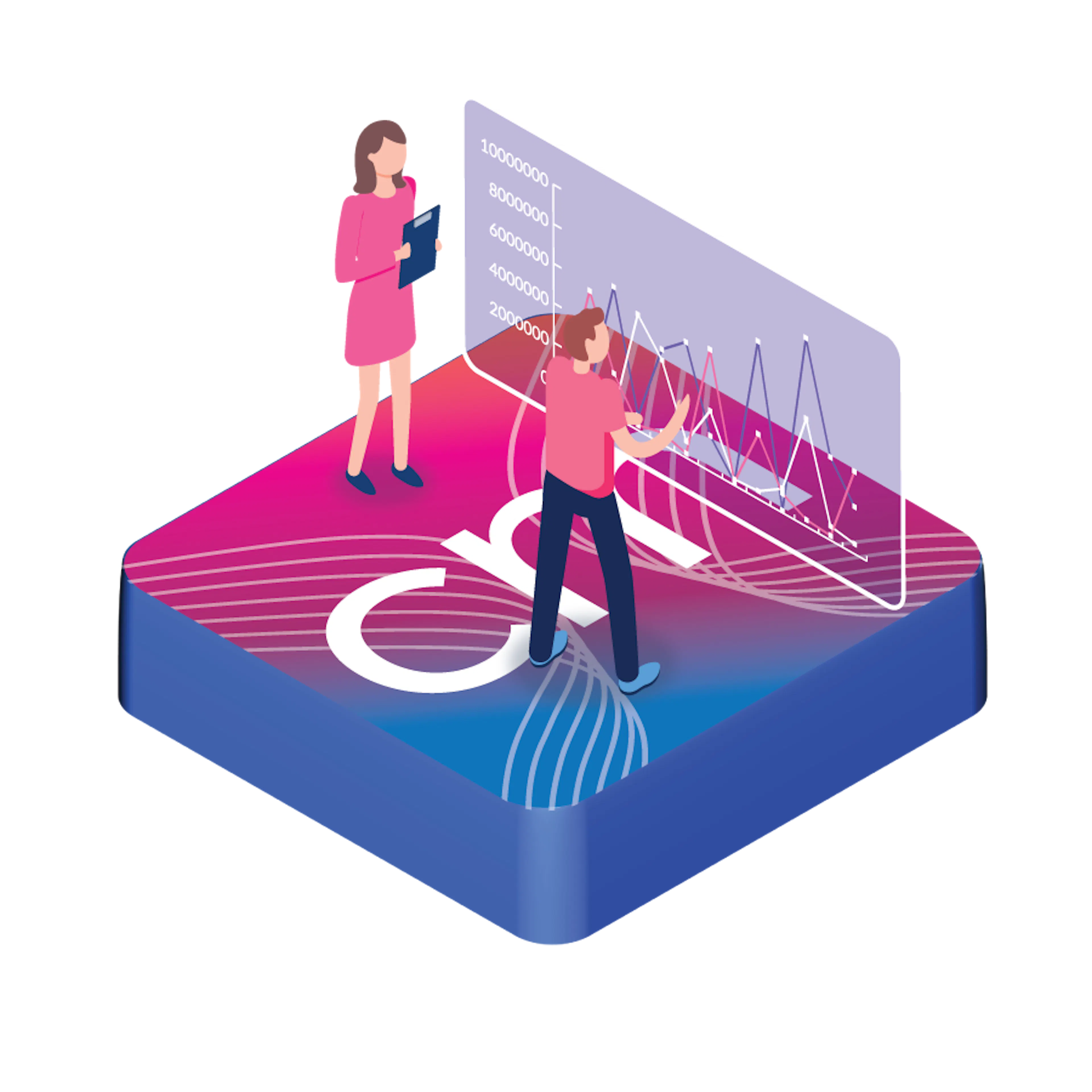 Unlocking Potential: Embracing Non-Traditional Learners