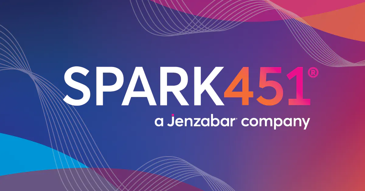 Spark451's Student Search