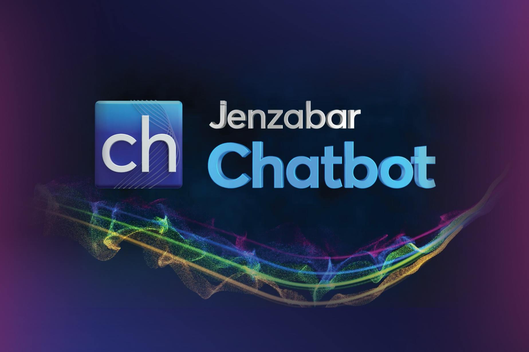 Jenzabar Chatbot