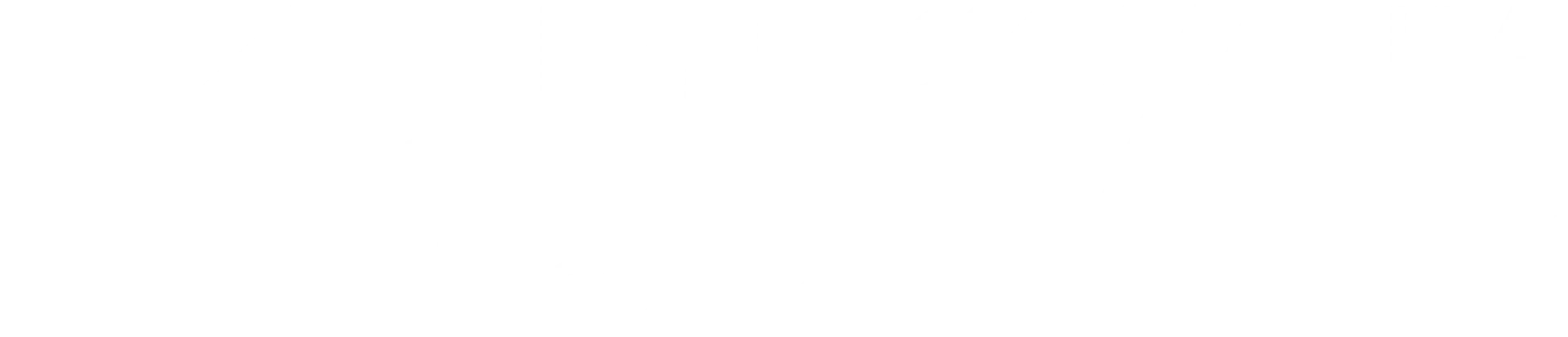 Pennsylvania Highlands Community College