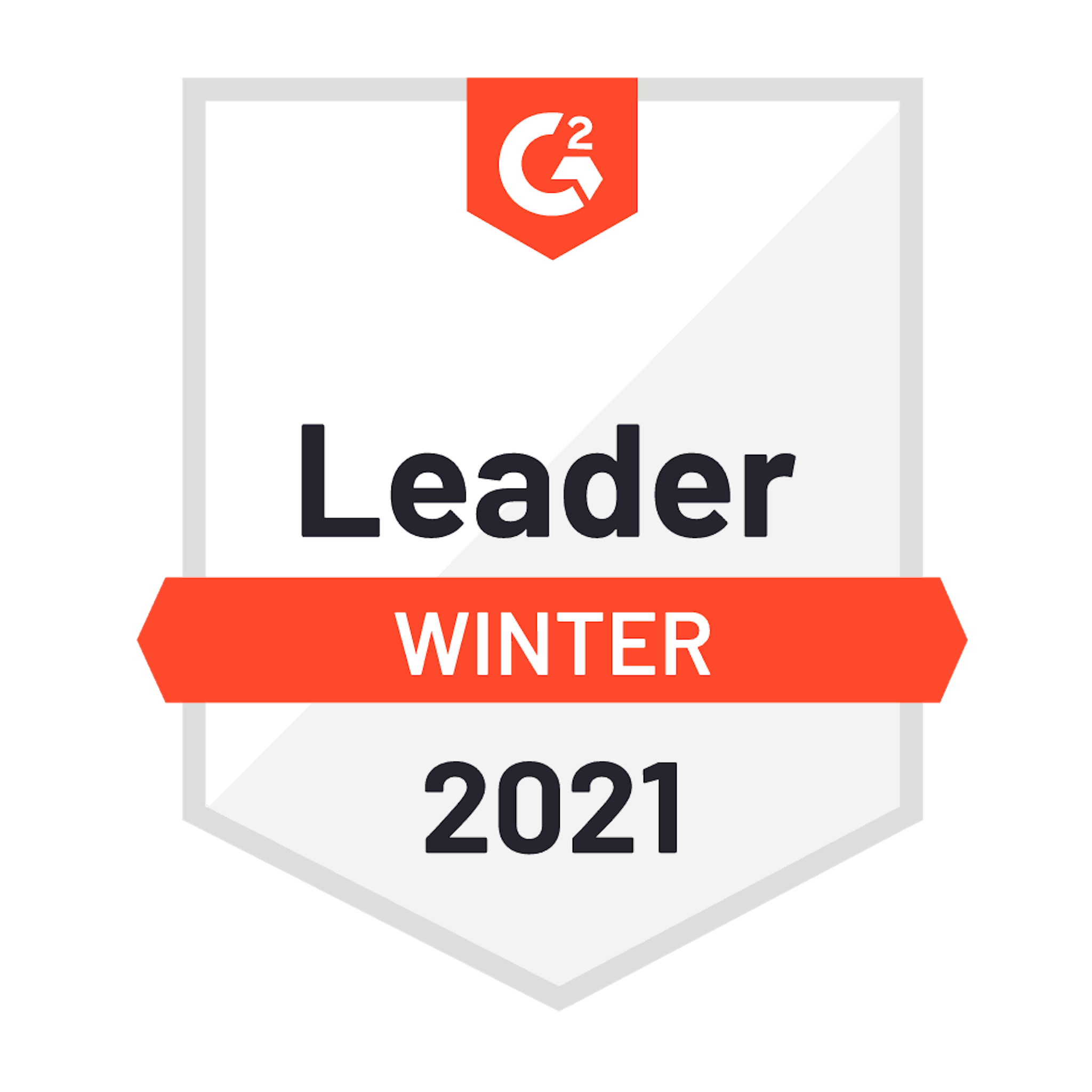 Leader Winter 2021