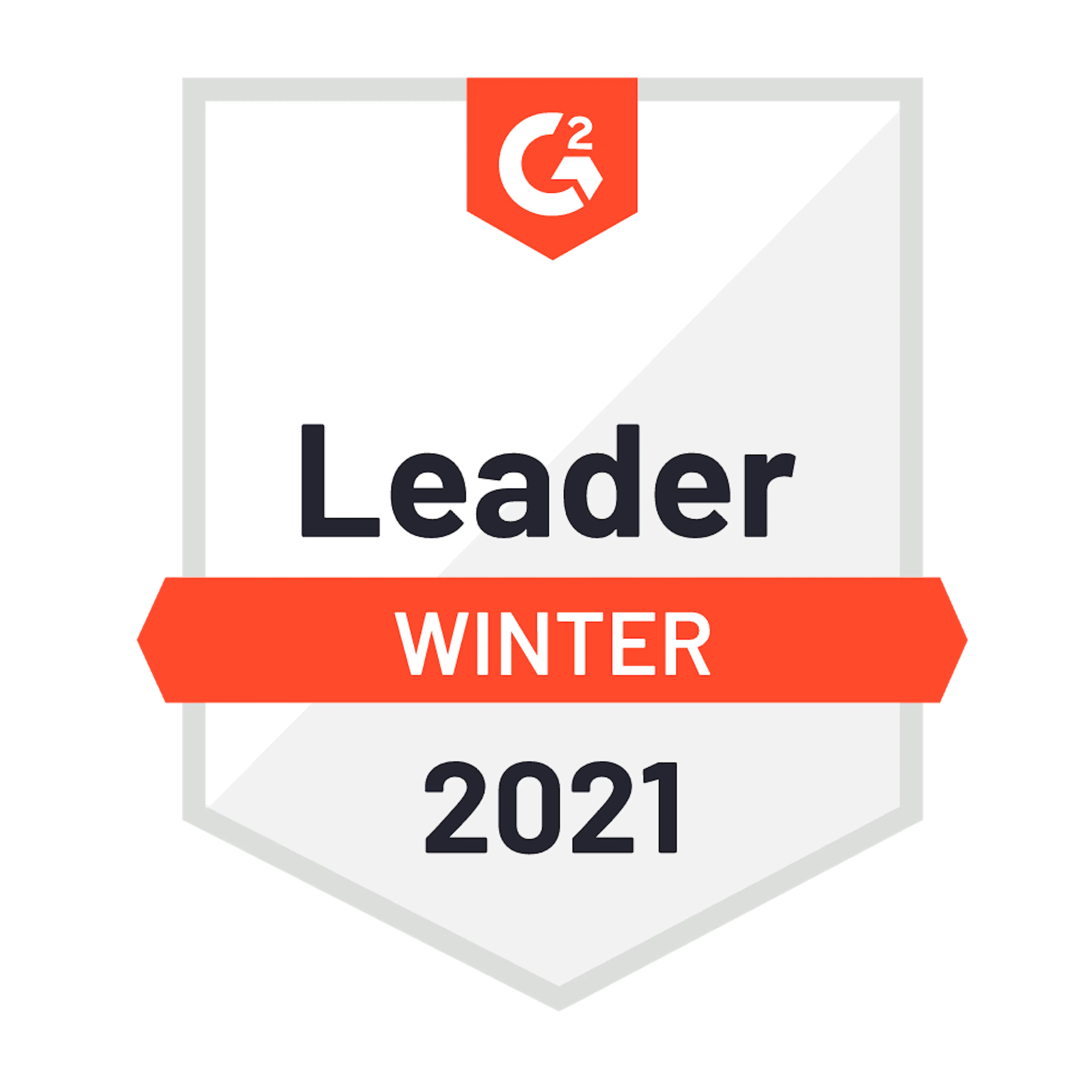 Leader Winter 2021