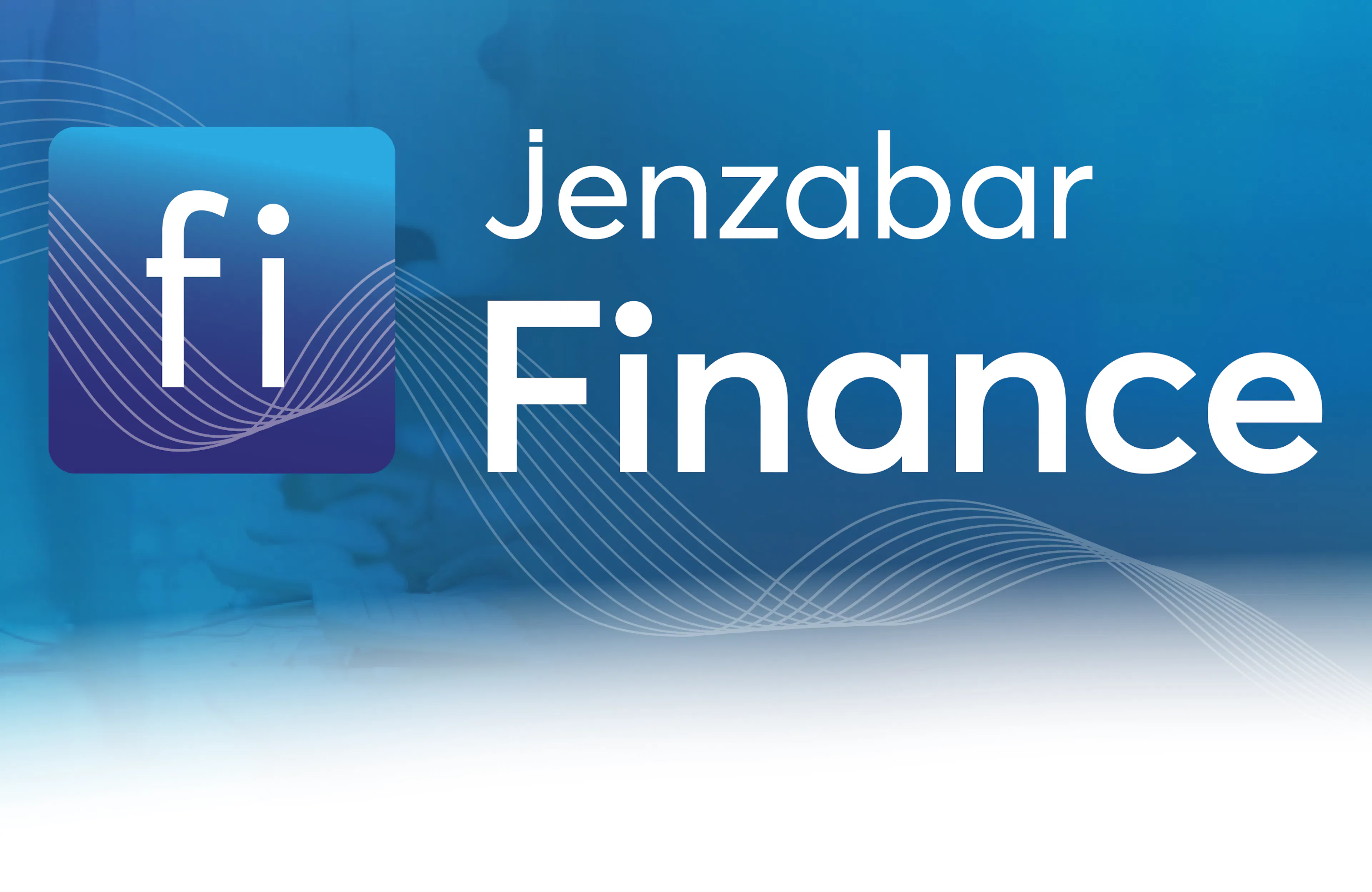 Jenzabar Finance