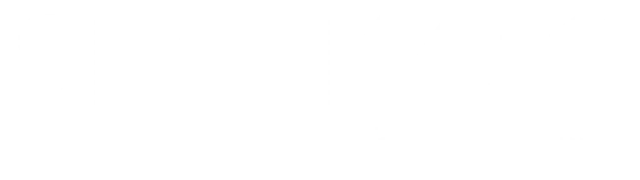 Spark451 Logo