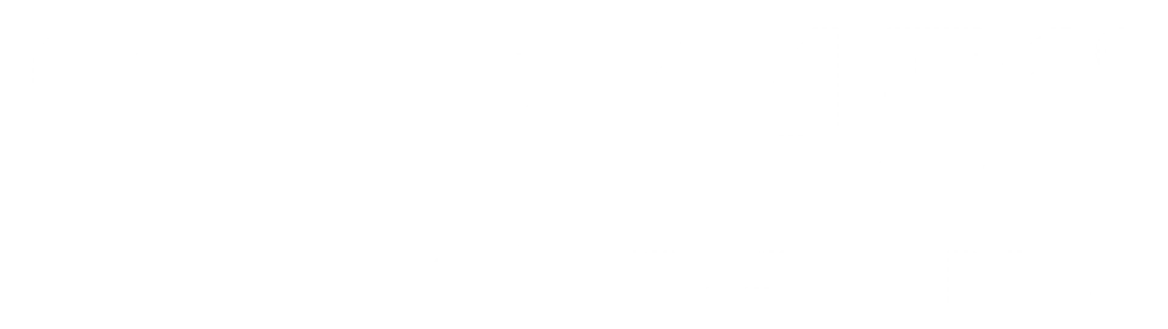 Spark451 Logo