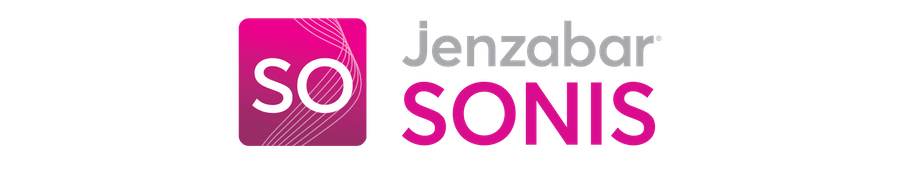 Jenzabar SONIS