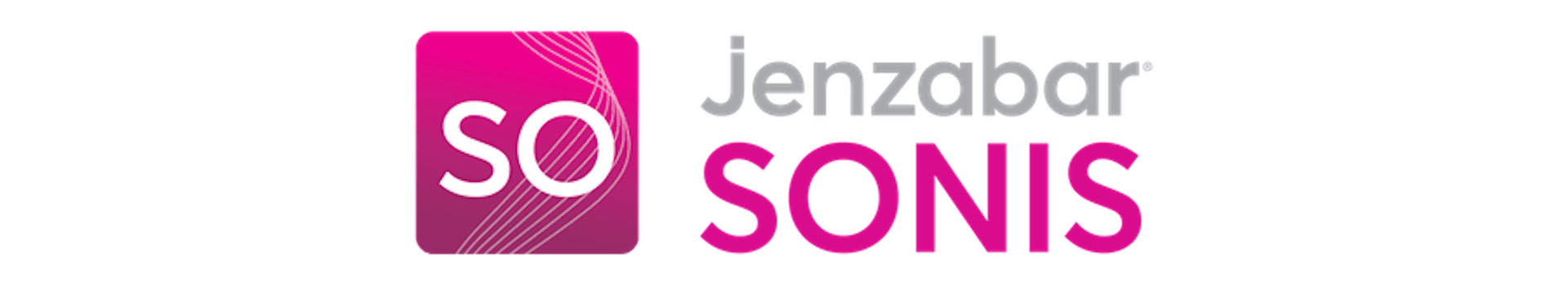 Jenzabar SONIS