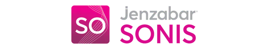 Jenzabar SONIS
